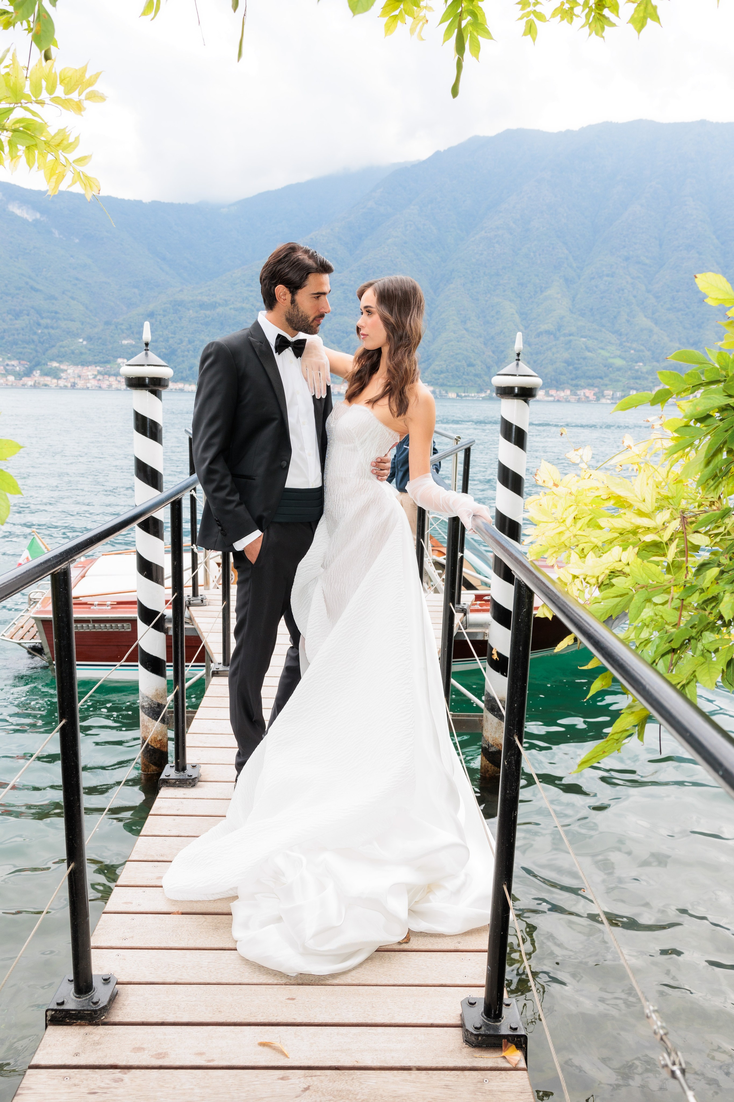 Wedding Photography in Italy | Europe | Worldwide