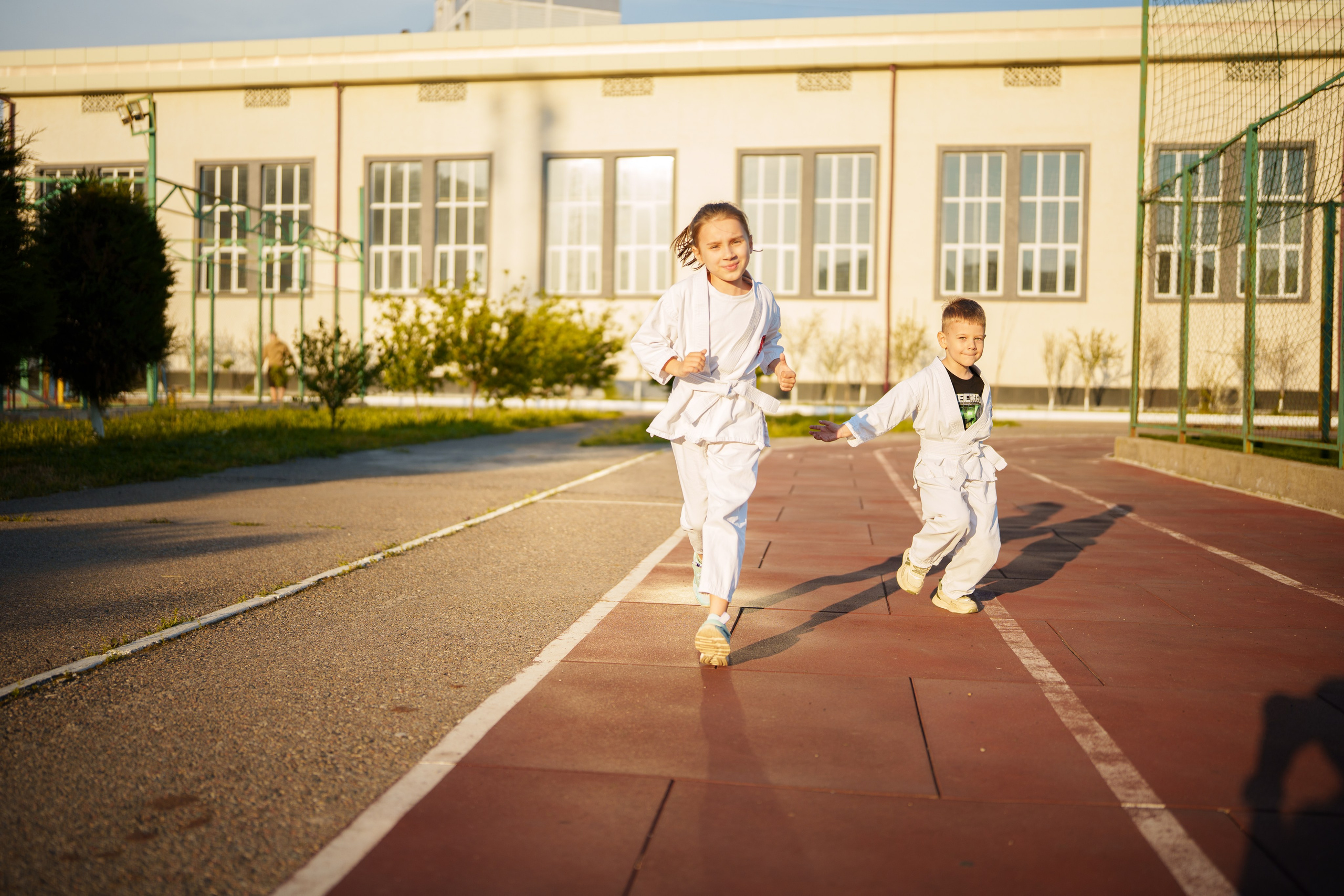 Вторая версия объектива Sigma 35 mm F1.4 DG Art. Обзор и опыт использования. Фотограф Григорий Кравец