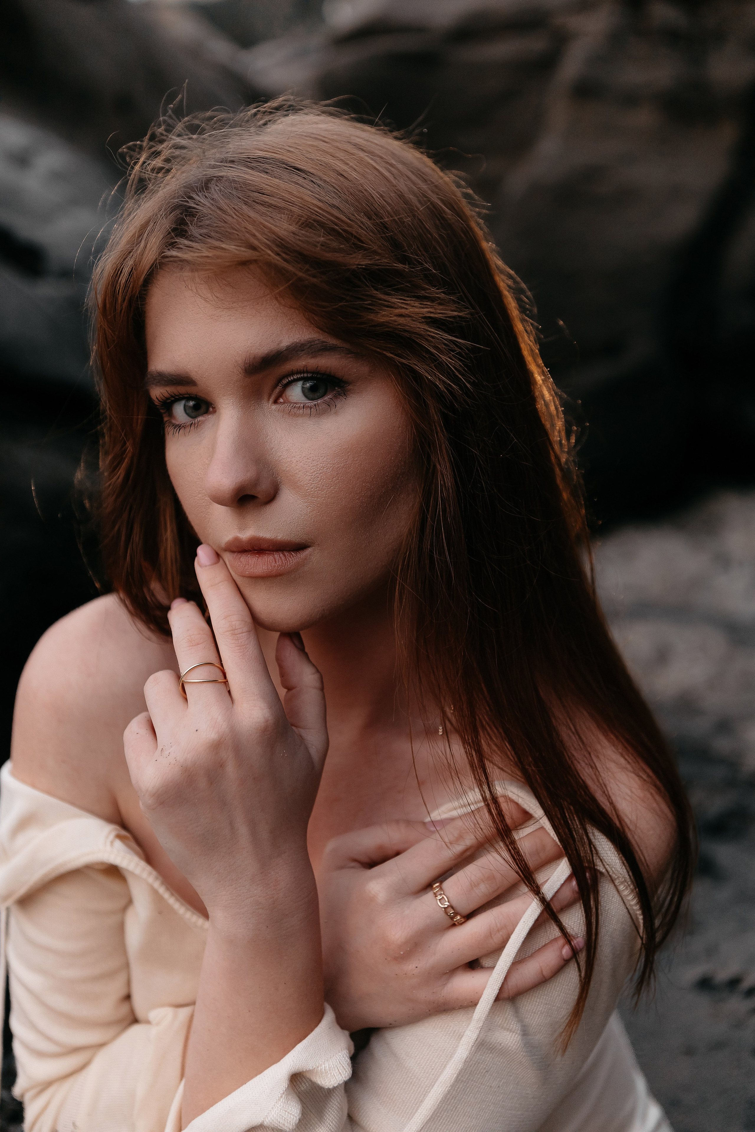 Weddings and Portrait Photographer San Diego