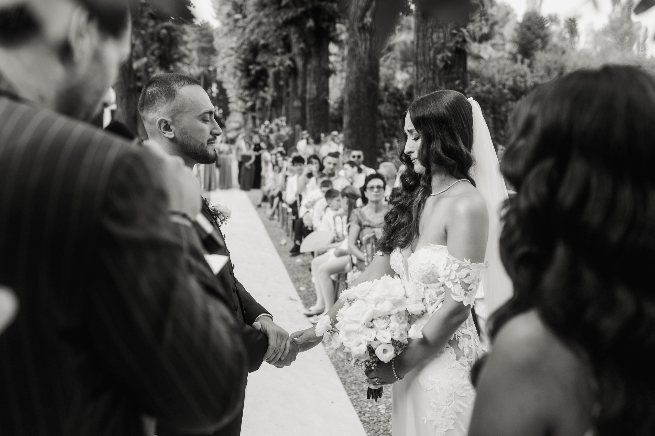 Fotografija. Photo Factory Weddings