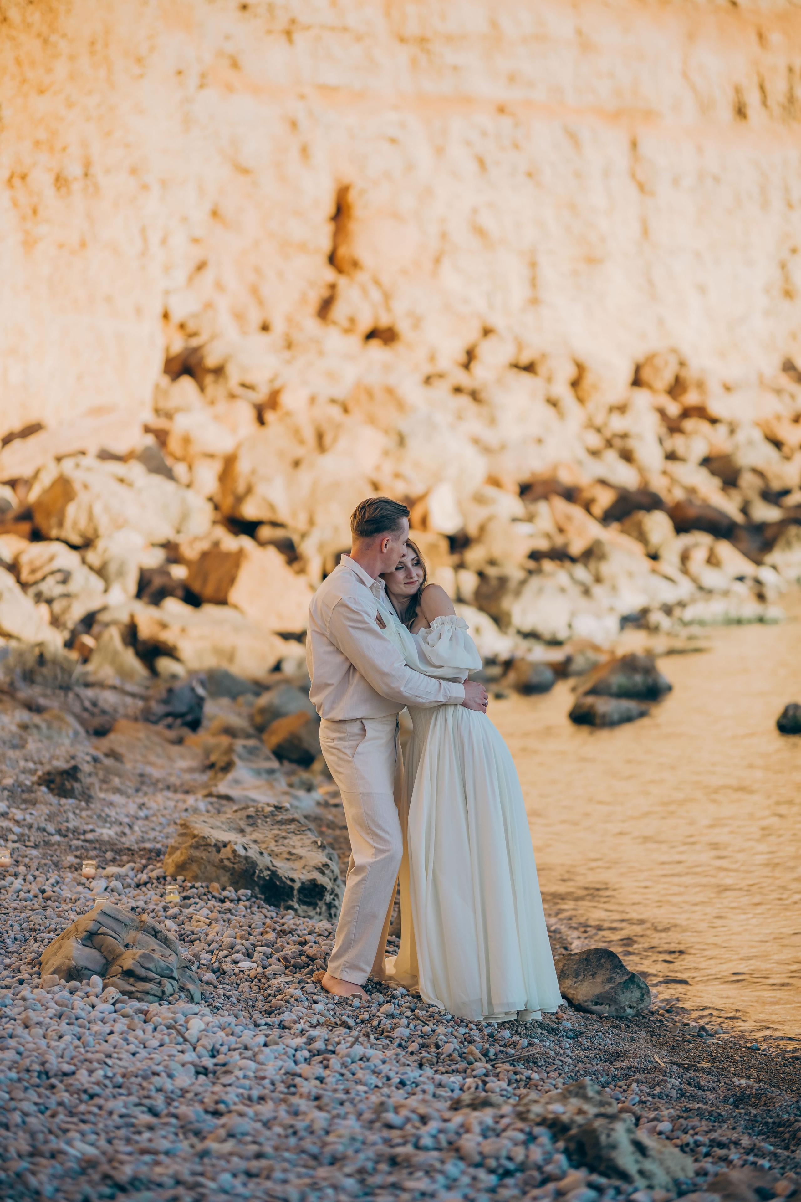 Spesial. Фотограф у Пальма де Майорка