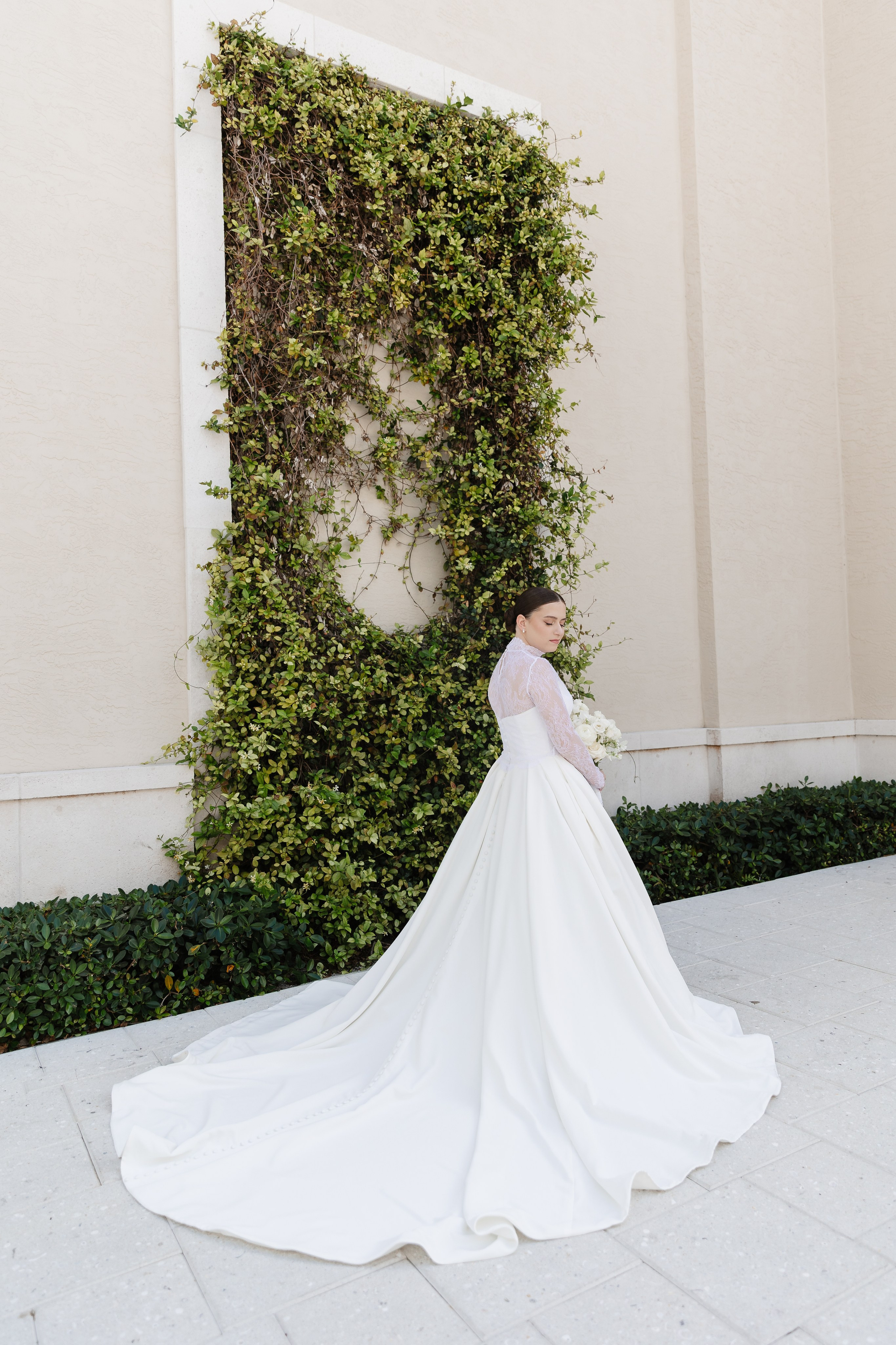 Eitan & Stephanie’s Wedding at Beth Torah. YES I DO PRODUCTION — Wedding photography&videography