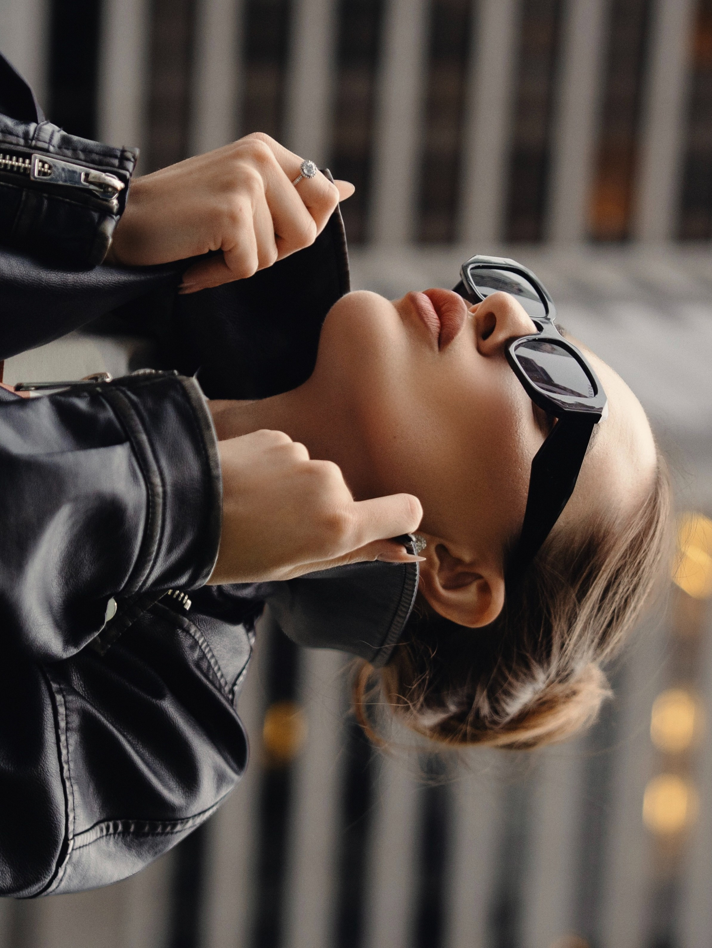Vancouver Photographer | Catherine Vashchenko