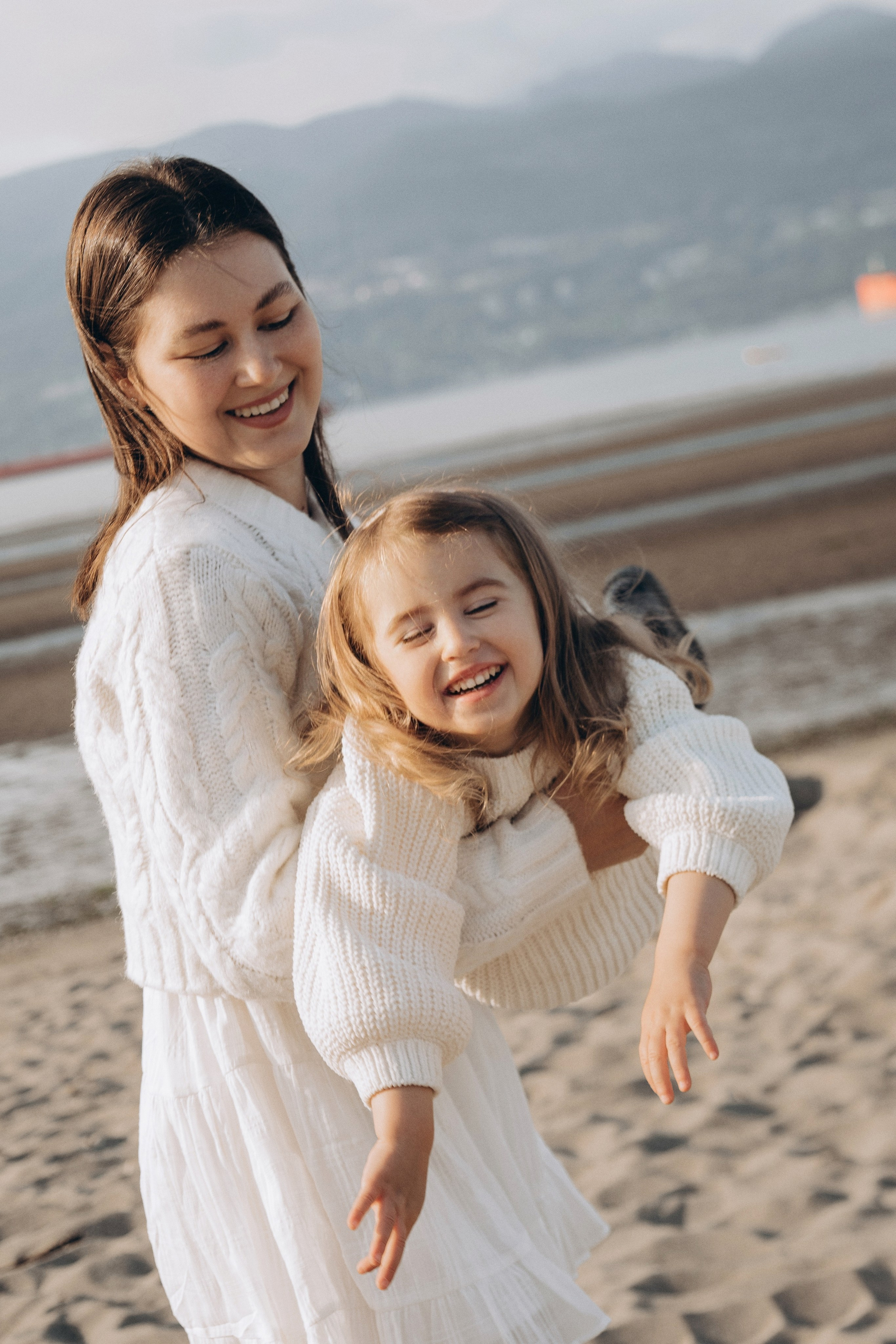Vancouver Photographer | Catherine Vashchenko