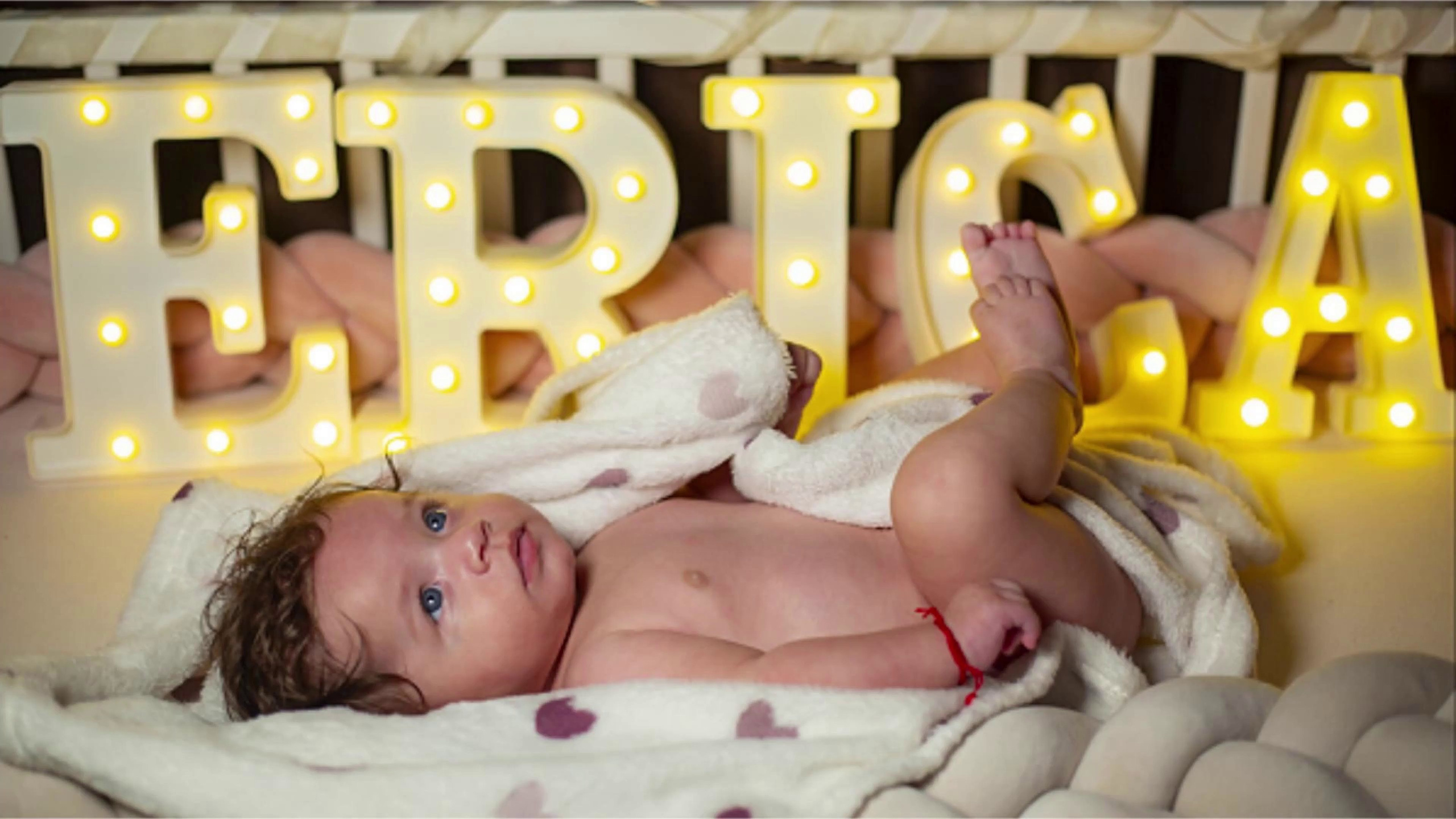 Videograf nuntă București - filmare cu drona eveniment. Fotograf de evenimente, nunta, botez, portrete - FotoStudio