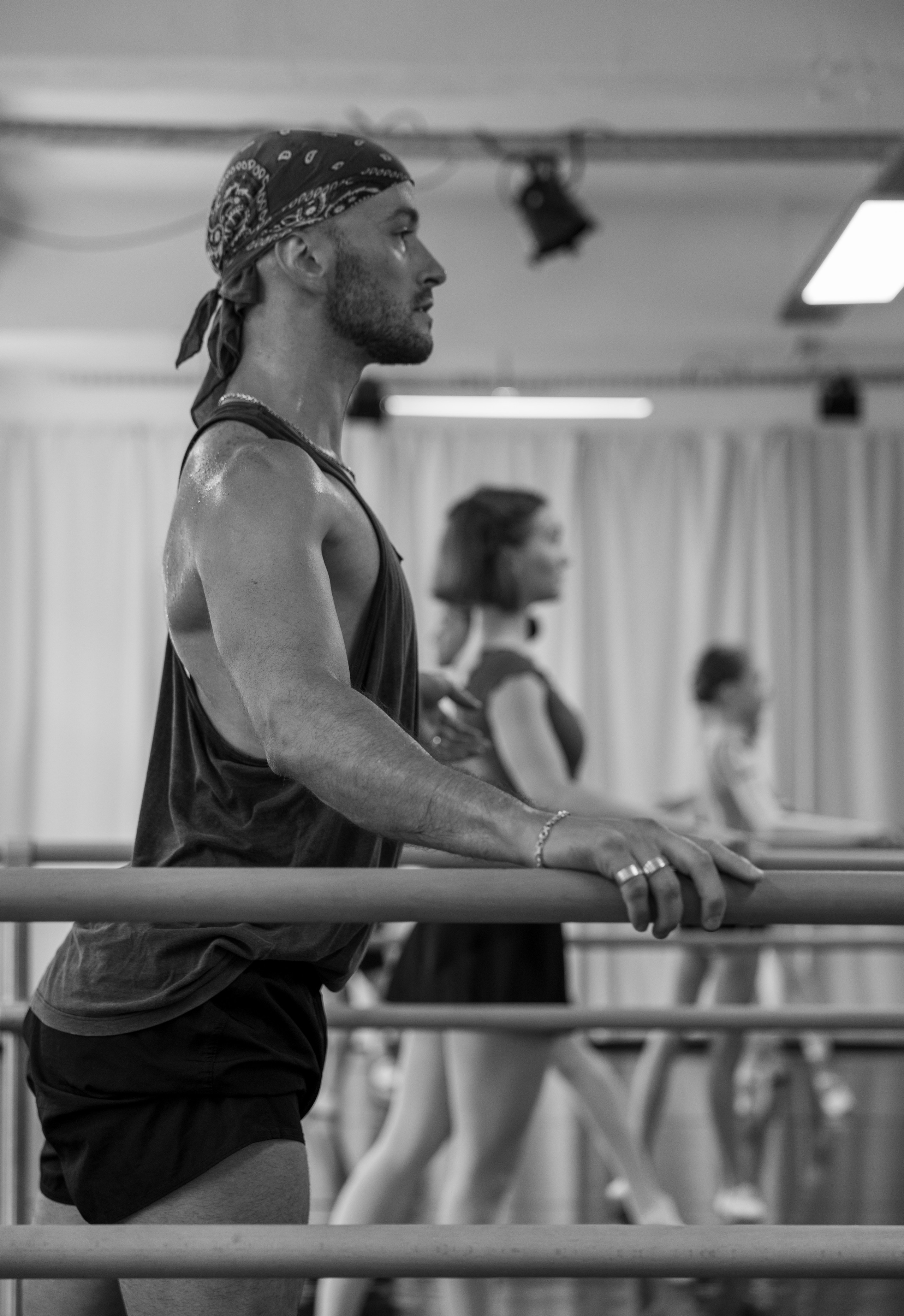 Workshop Dance Photography — Real Moments, Real Emotion. Ballet & Dance Photography Europe | Tatiana Mudryak — Dresden-based | CV, Creative, Workshops