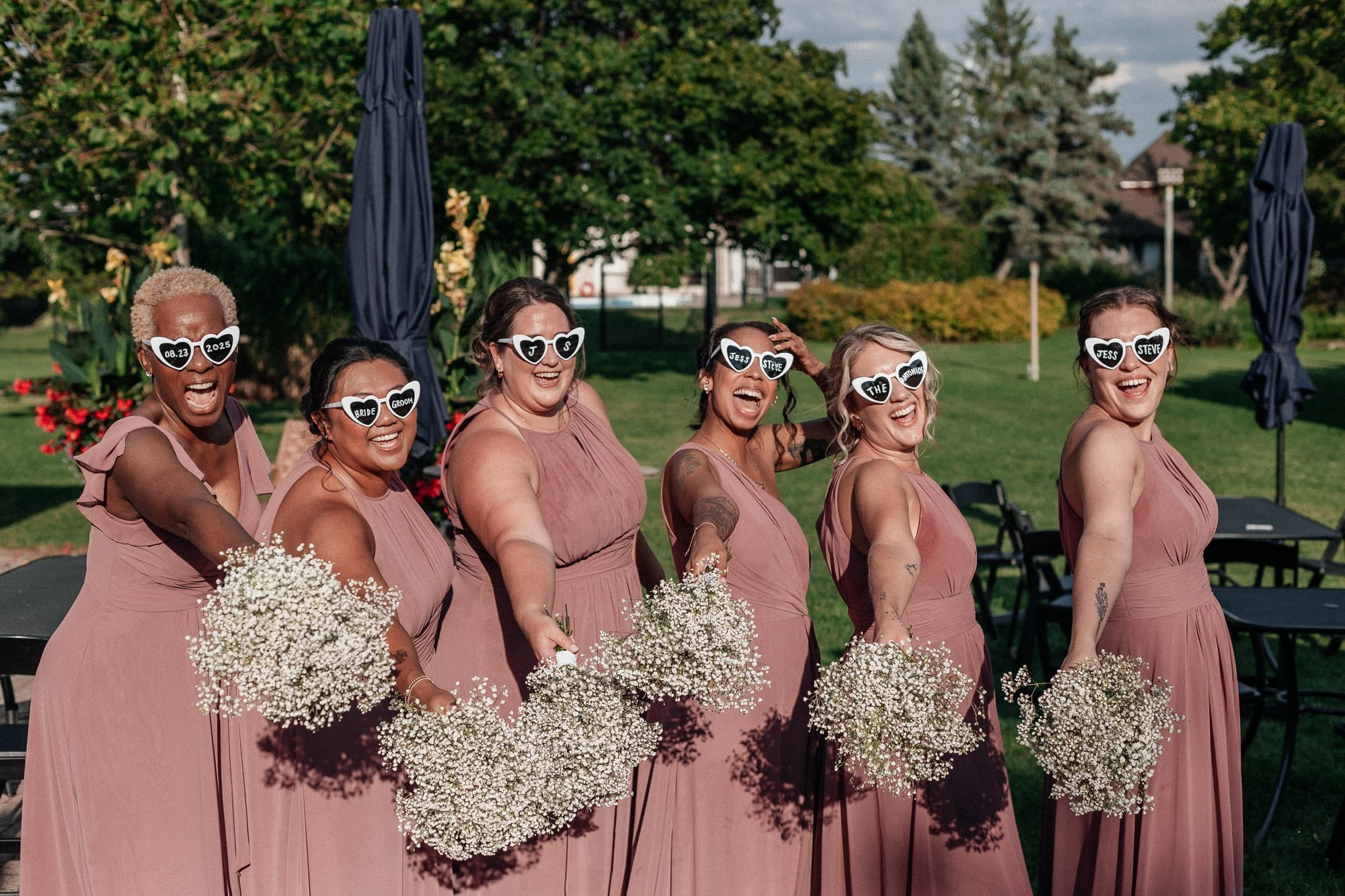 Jessica & Stephen’s Candid Wedding Photos | Documentary-Style Wedding Photography | Hamilton, Oakville, Brampton, Etobicoke. Storytellers Films — Candid Wedding Videographer & Photographer in Toronto, Ontario and beyond