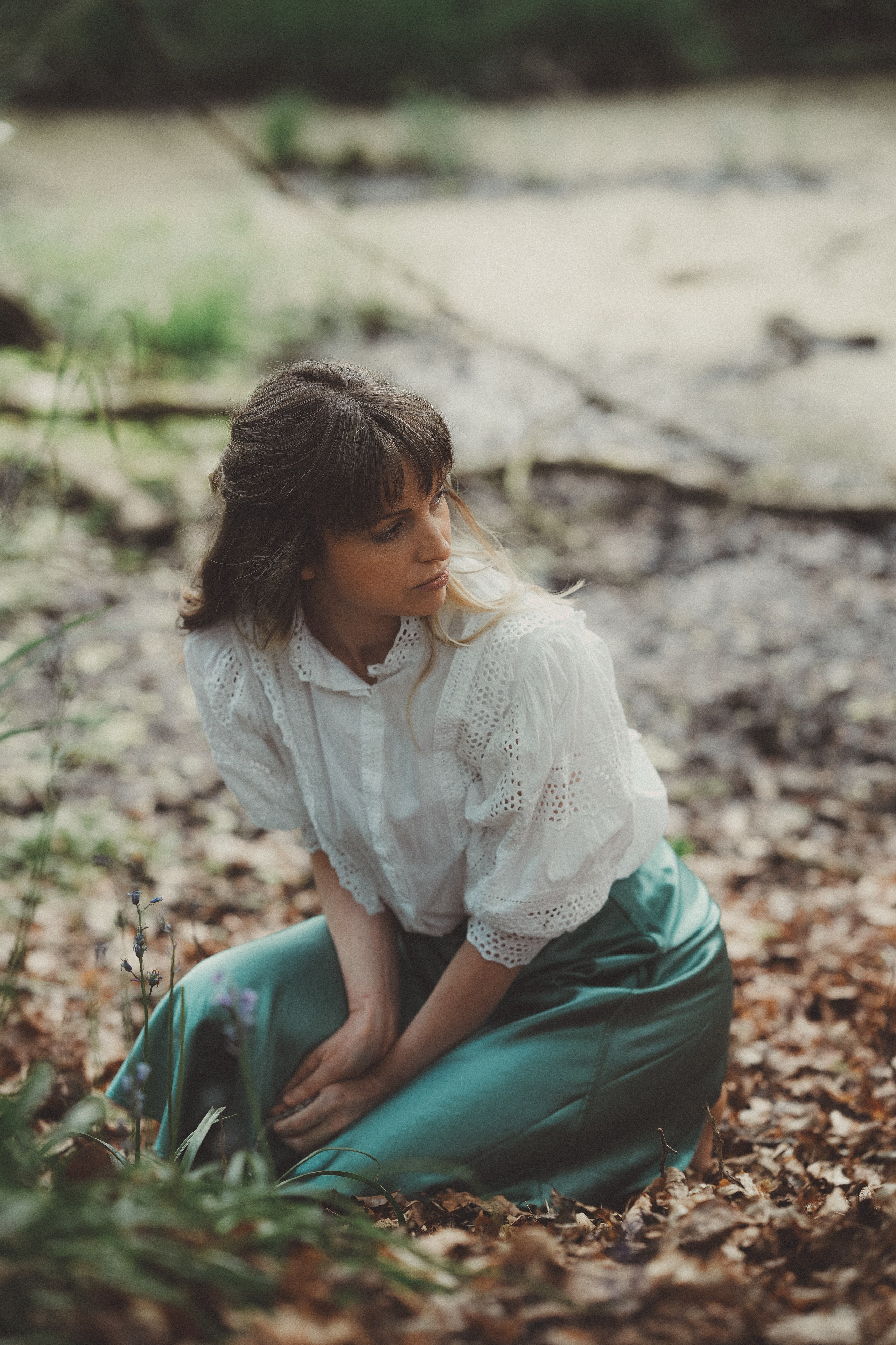 Ellie and Lauren. Creative Family, Brand, Boudoir and Wedding Photographer in Solihull & Birmingham Irina Zoteeva