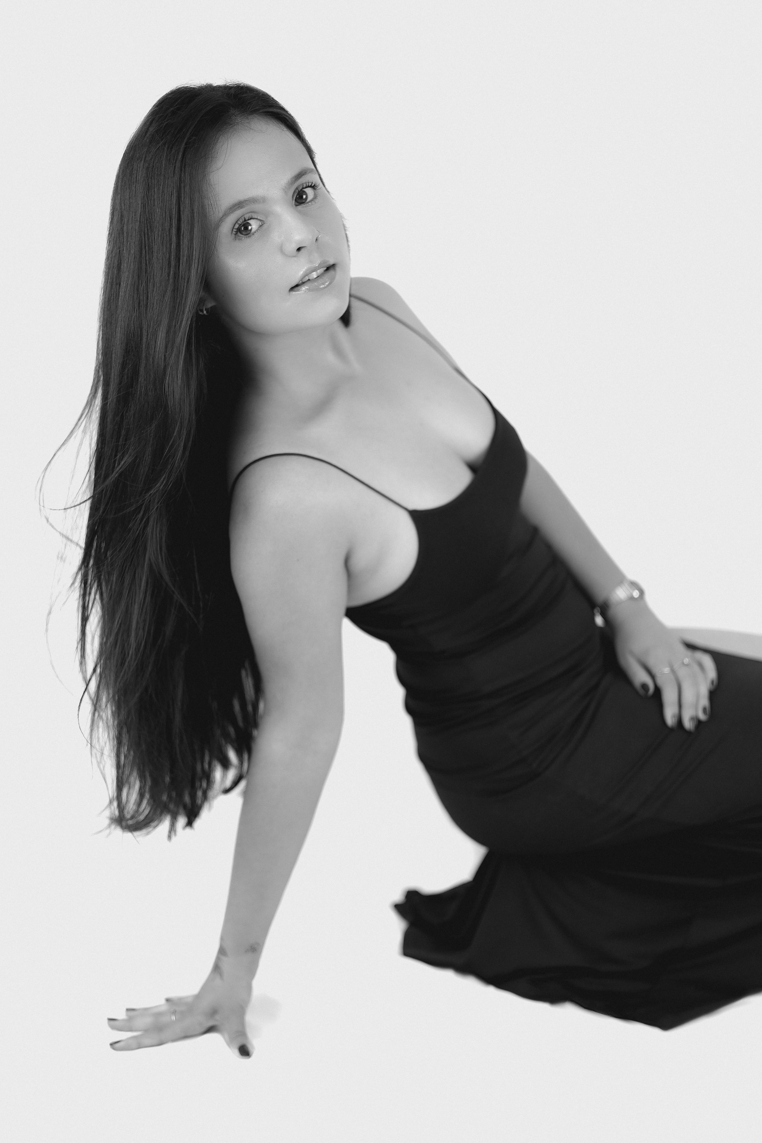 Serviços. Isabela Melo Fotografias