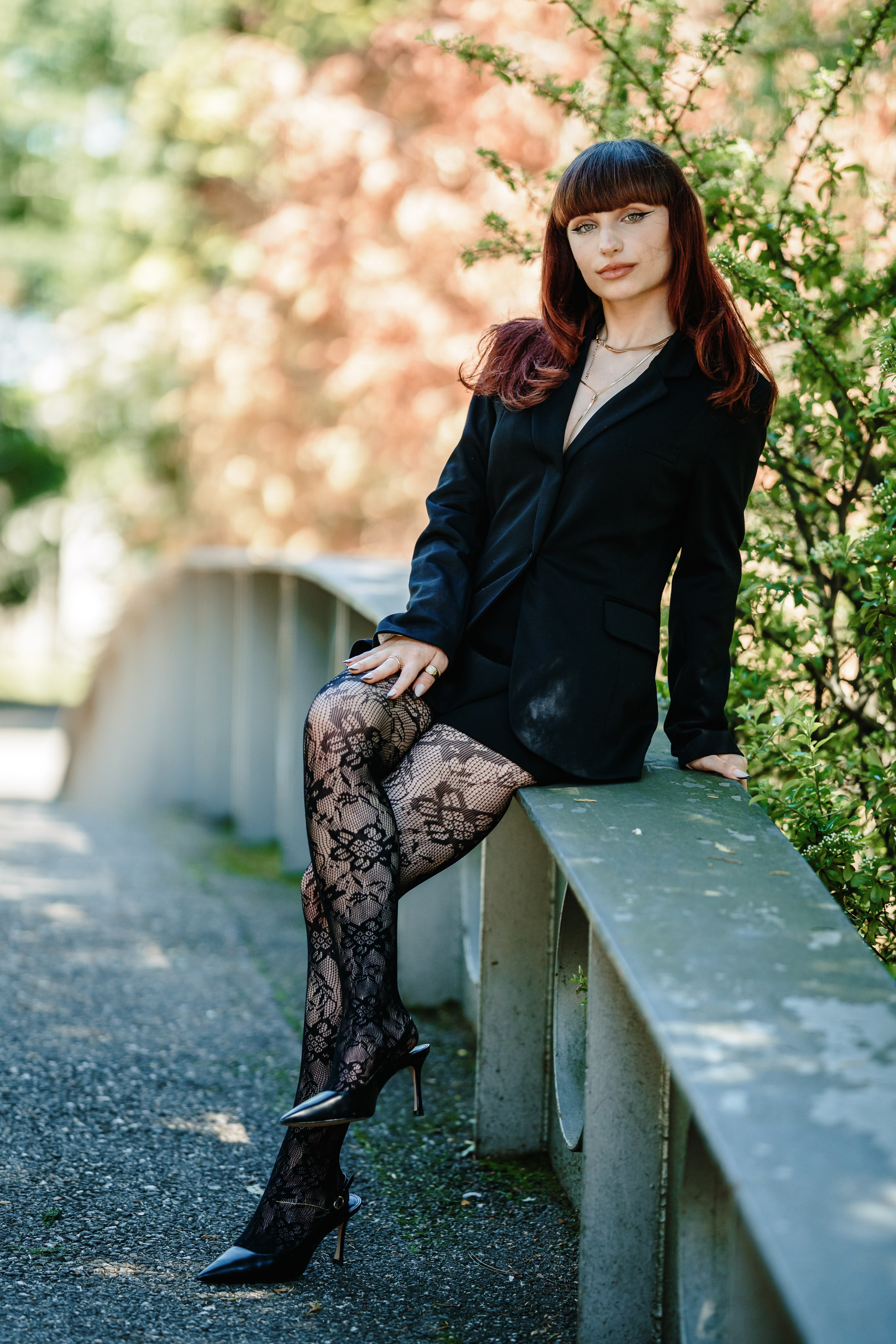 Albume ABSOLVENTI. Amy Foto