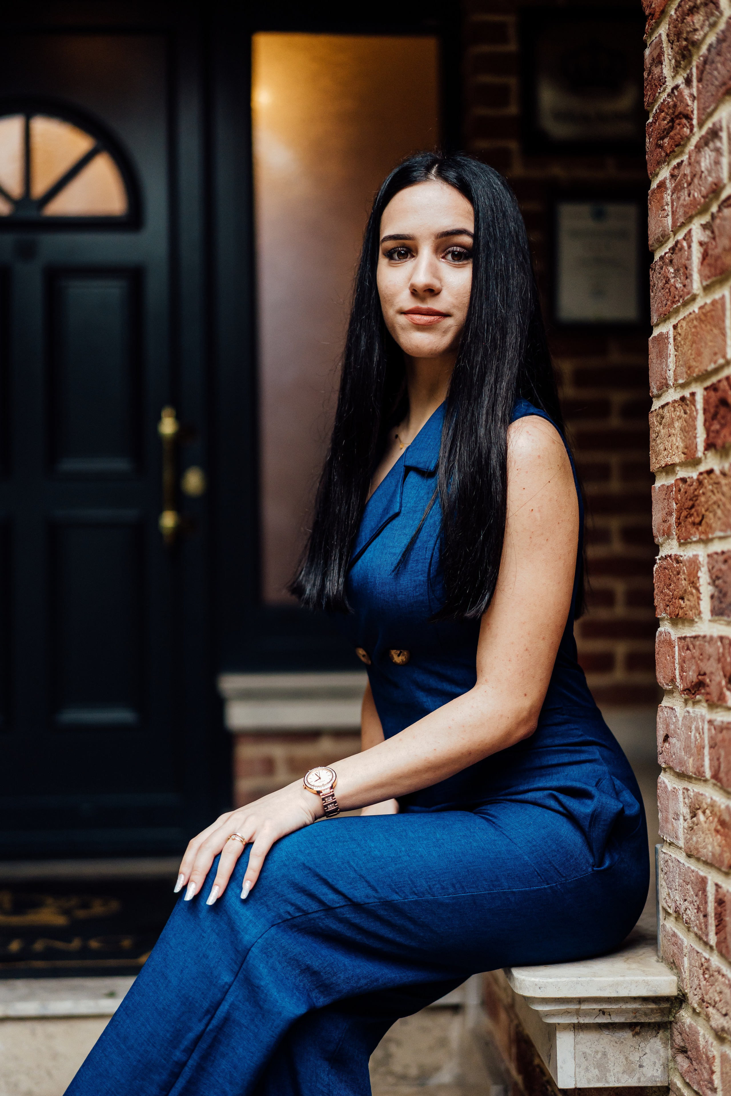 Albume ABSOLVENTI. Amy Foto