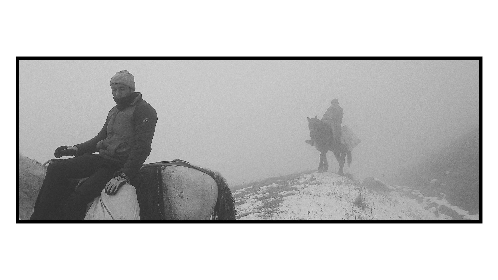 Dağ Kəndi Həyatı və Mənzərələri. Bakıda Peşəkar Tədbir, Love Story və Təbiət Fotoqrafı — Elşən Baba