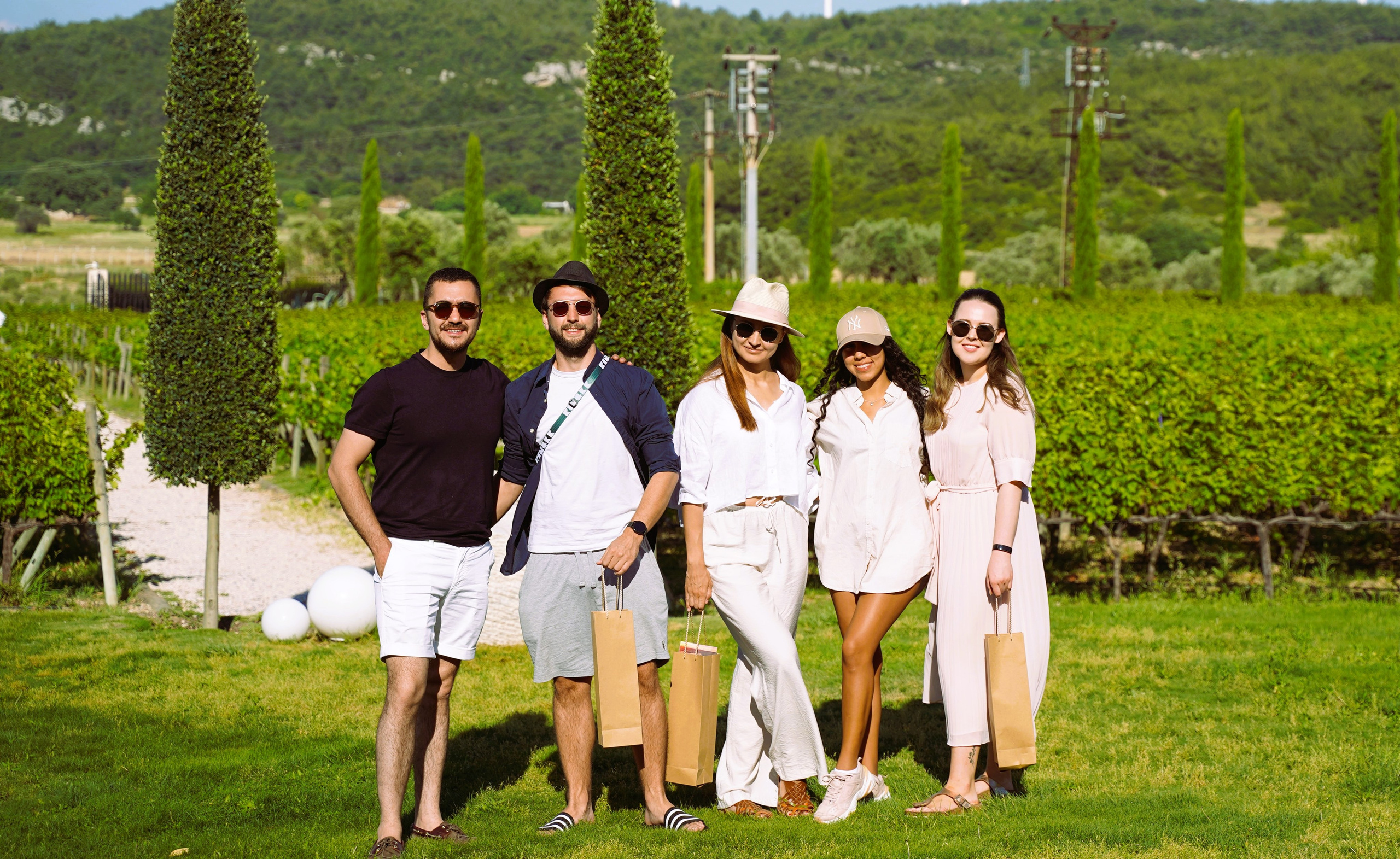 Ирина, фотограф в Анталии. Фотосессии в Кемере, Белеке, Сиде, Бодруме, Каше и Фетхие