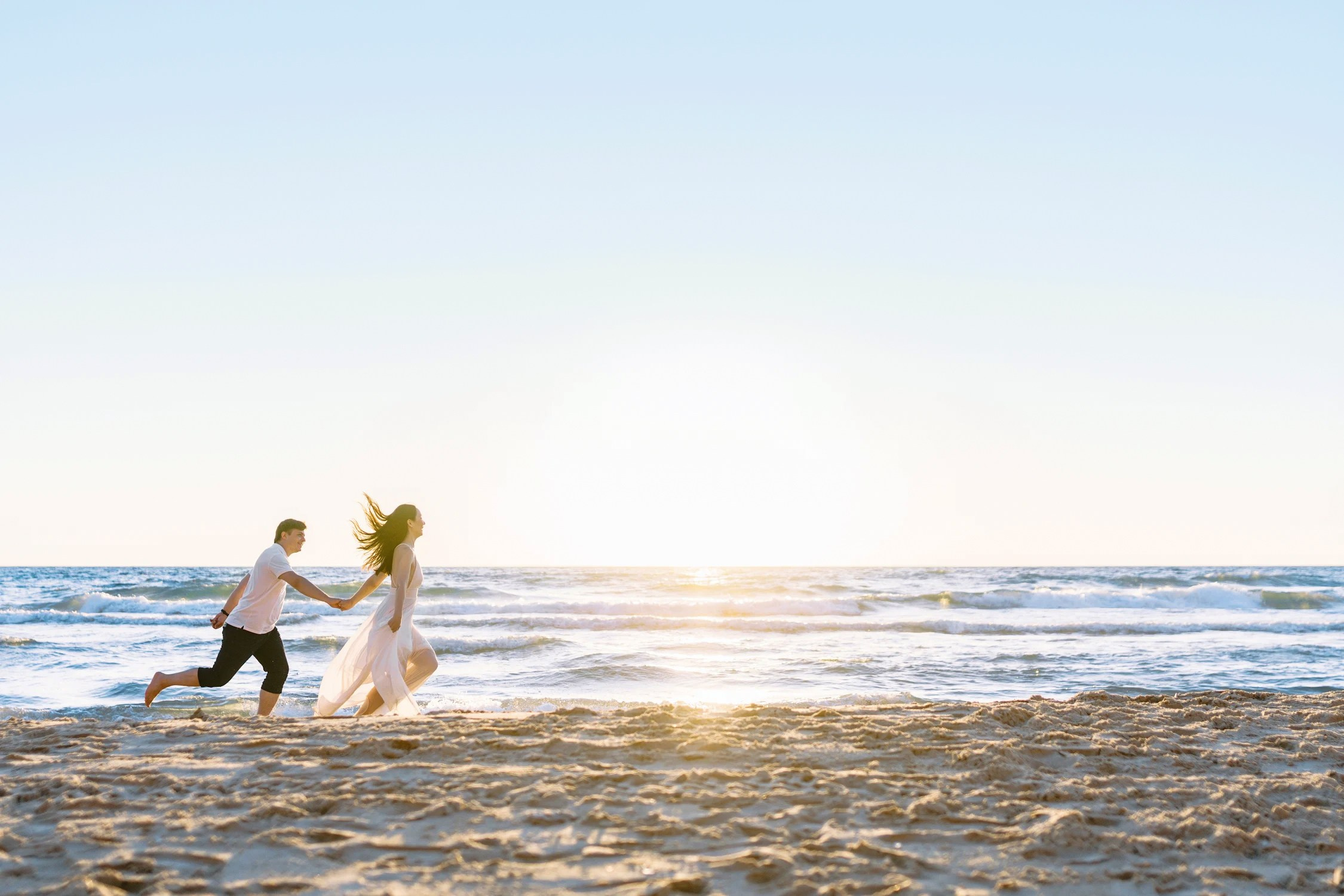 Other places. Photo and video shoots, photo tours in Portugal — WePortugal