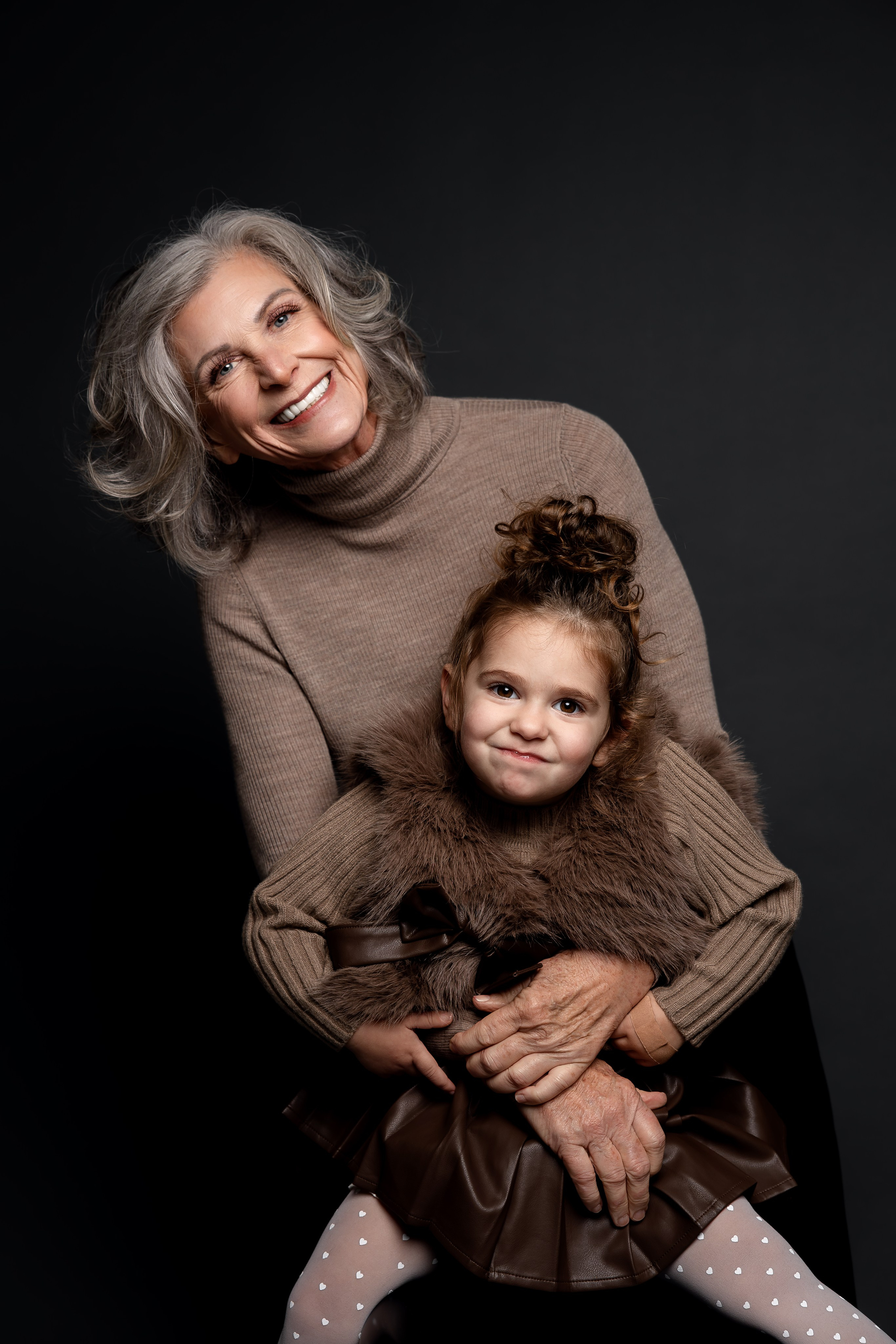 Families. ArtFeather Photography. Sacramento, California