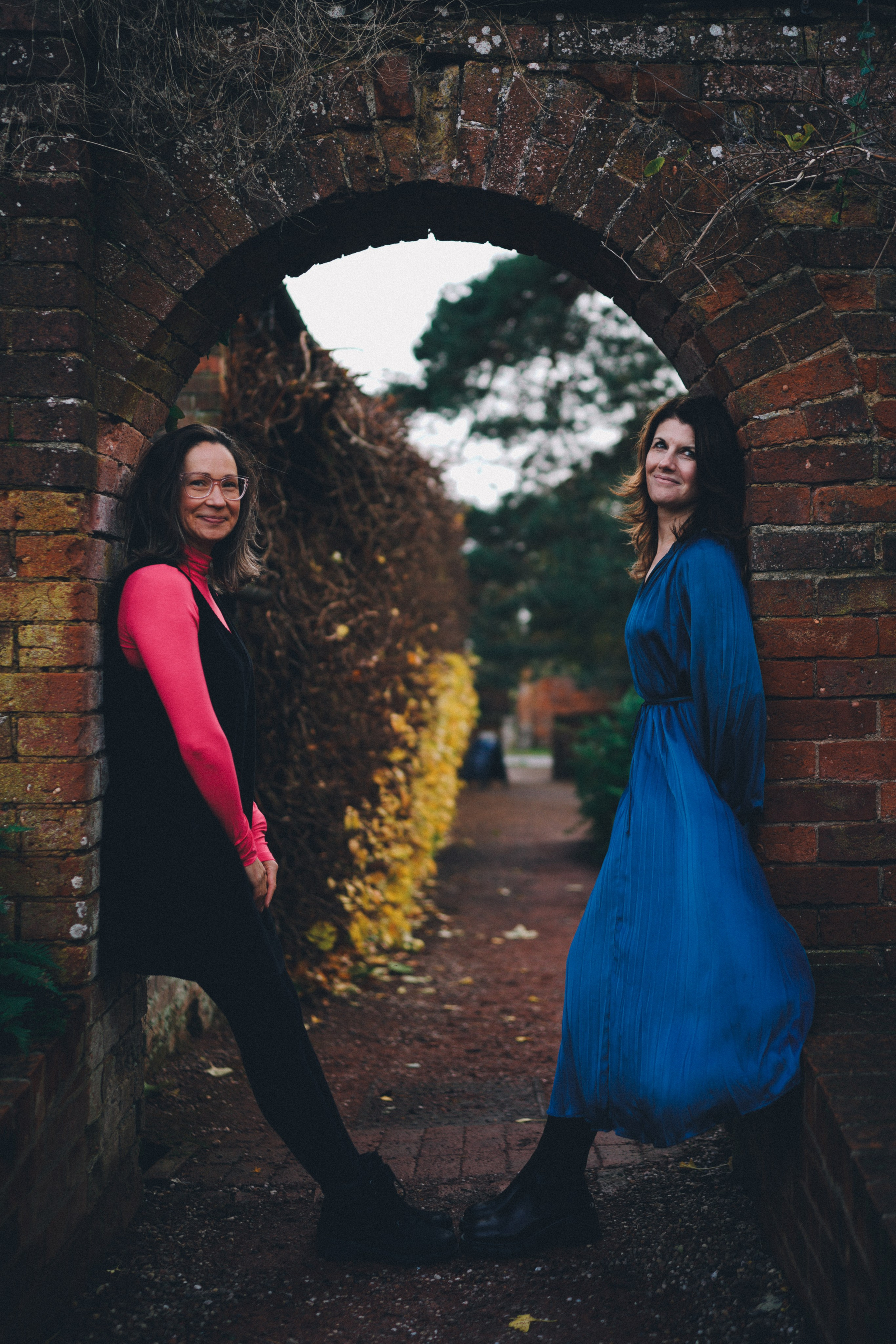 Brand photography in National trust. Creative Family, Brand, Boudoir and Wedding Photographer in Solihull & Birmingham Irina Zoteeva