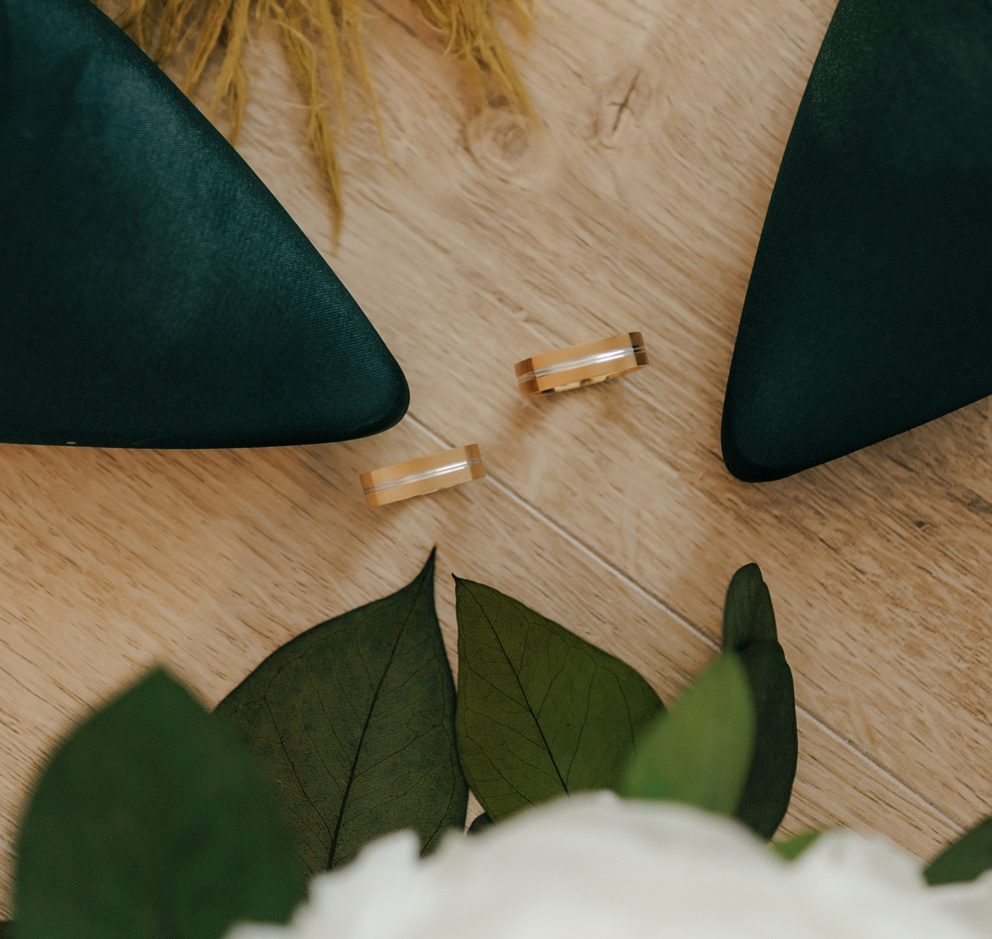 Andrei si Adelina. Wedding photographer and videographer