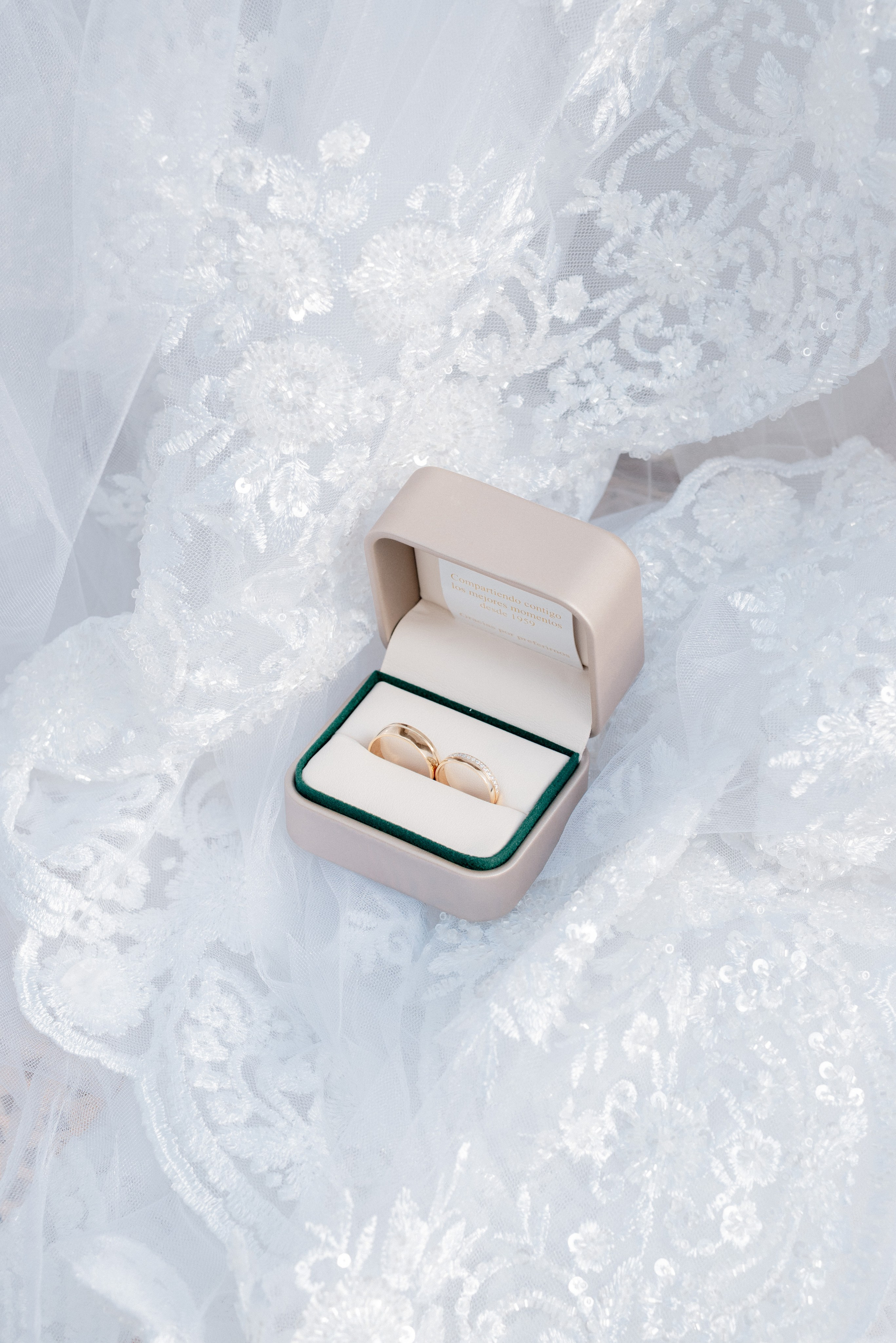 Detalles Fotogénicos en Bodas | No Olvides Estos Detalles – BanderArt. Fotógrafos de bodas en Barranquilla, Cartagena y Santa Marta | BanderArt