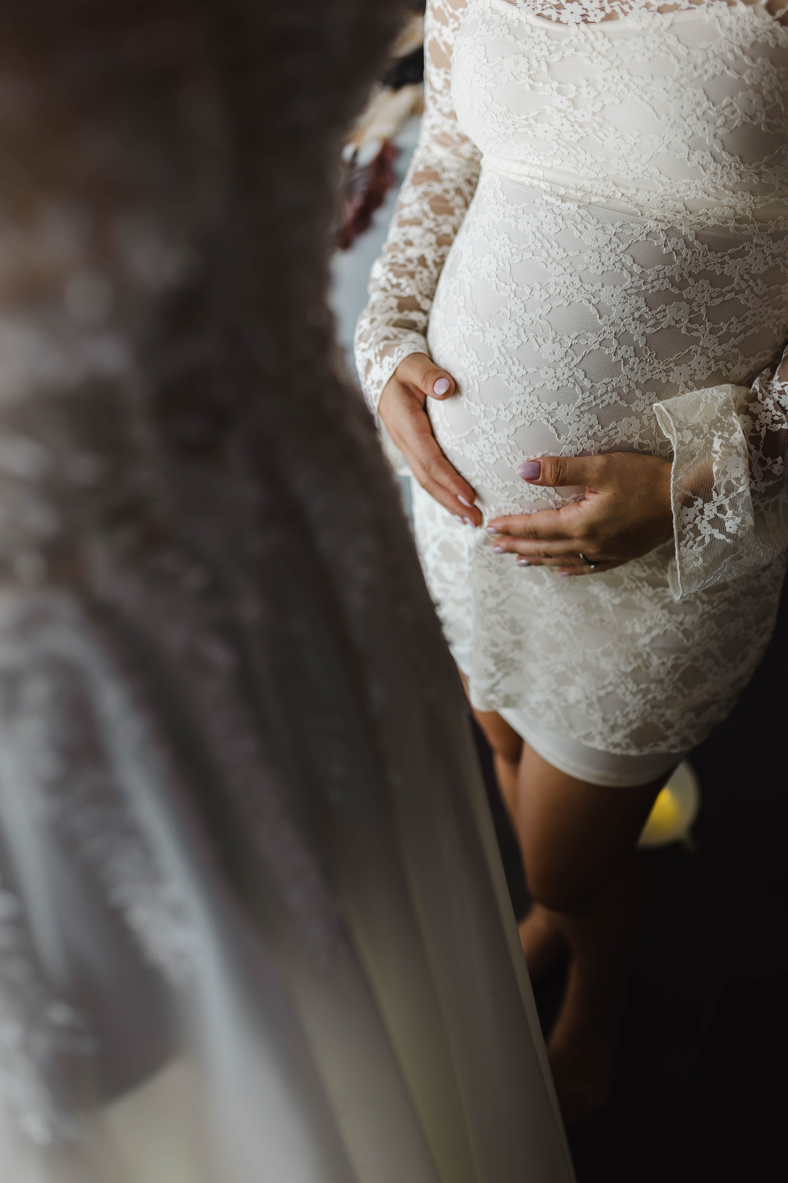 Timeless Moments: The Wedding Collection. ShutterSquad.ro