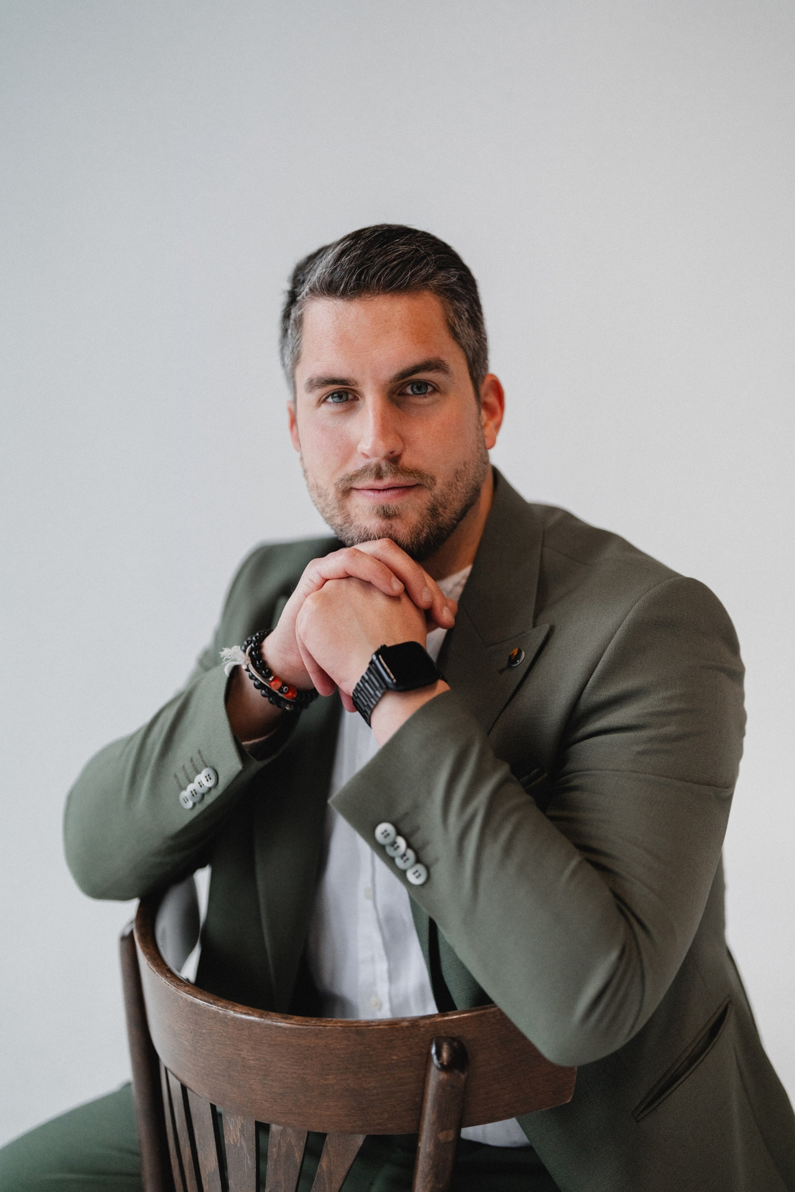 Preisliste. Photographer in Bochum Dolia Halyna