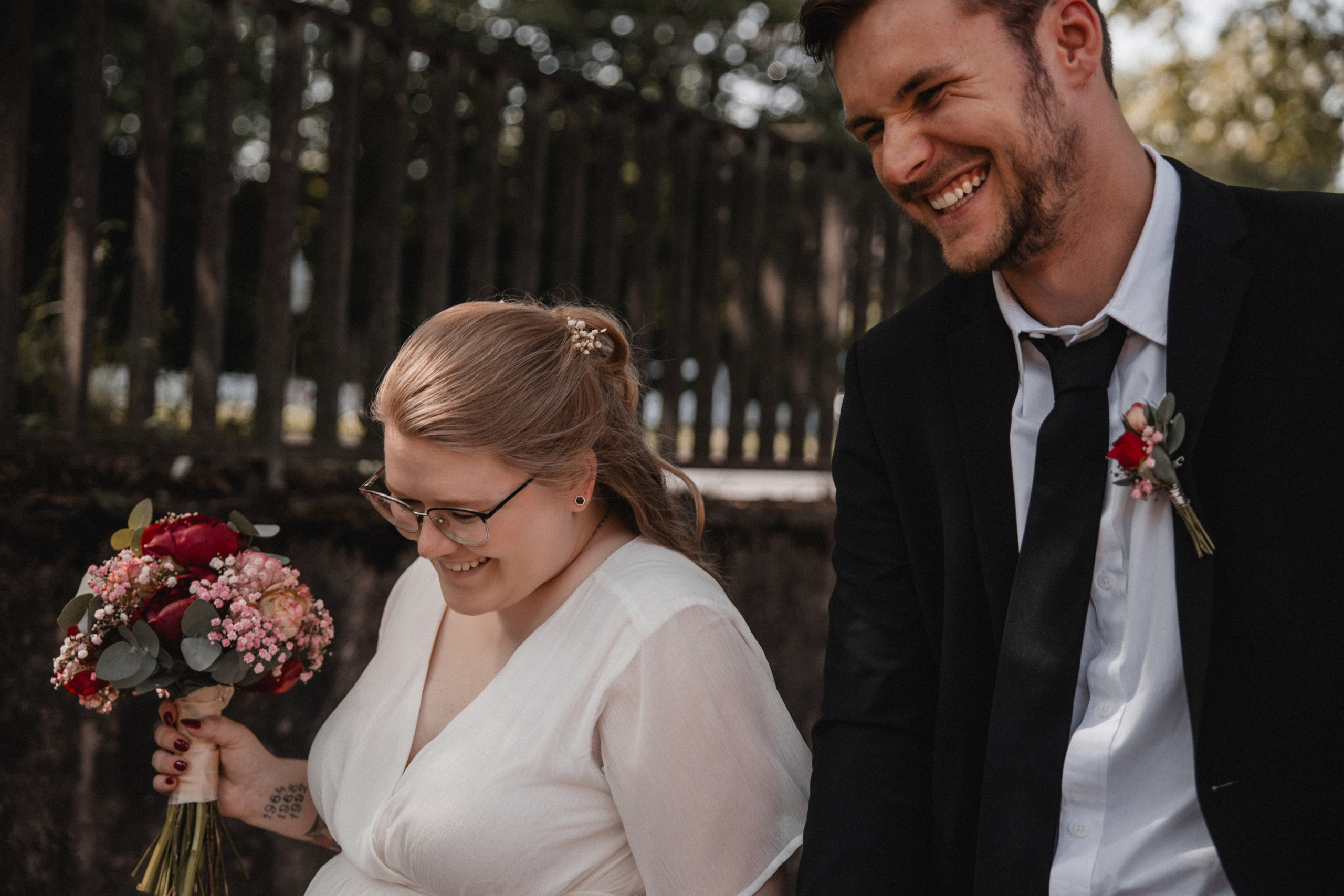 Hochzeitsfotografie |Hochzeitsfotograf Bochum | Hochzeitsfotograf Dortmund | Hochzeitsfotograf Essen | Hochzeitsfotograf Ruhrgebiet