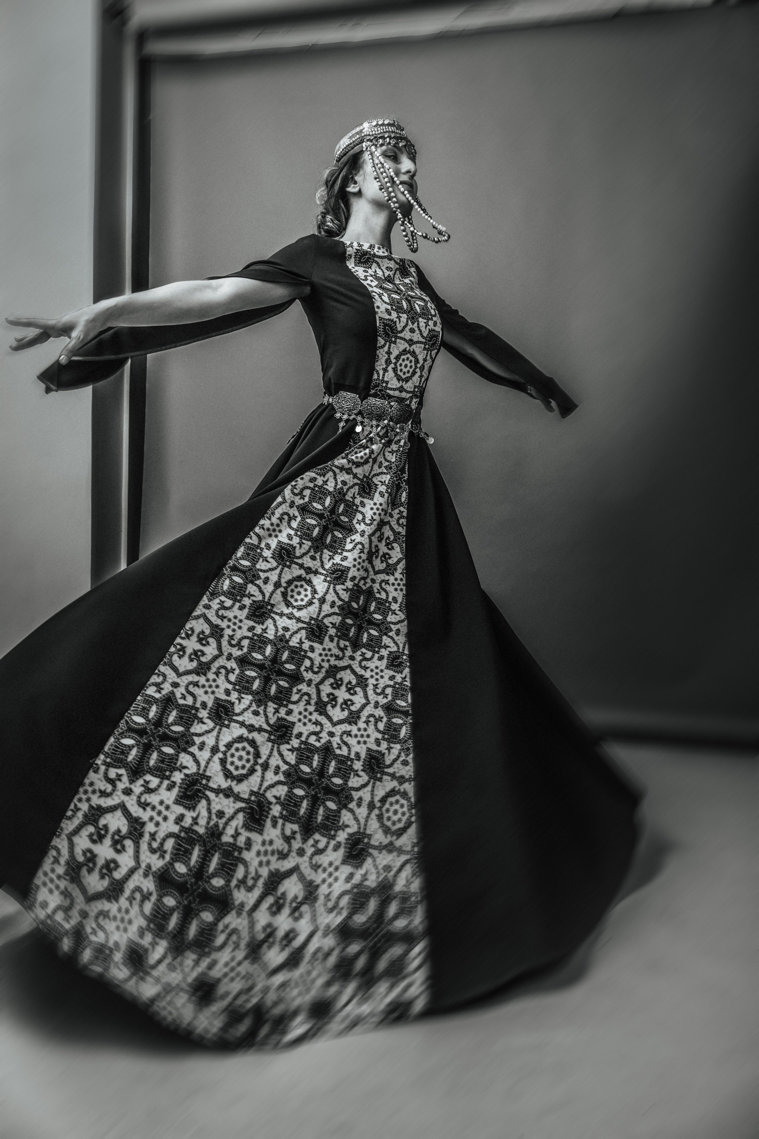 БудемОткровенны. Сергей Акопян — Фотограф в Ереване