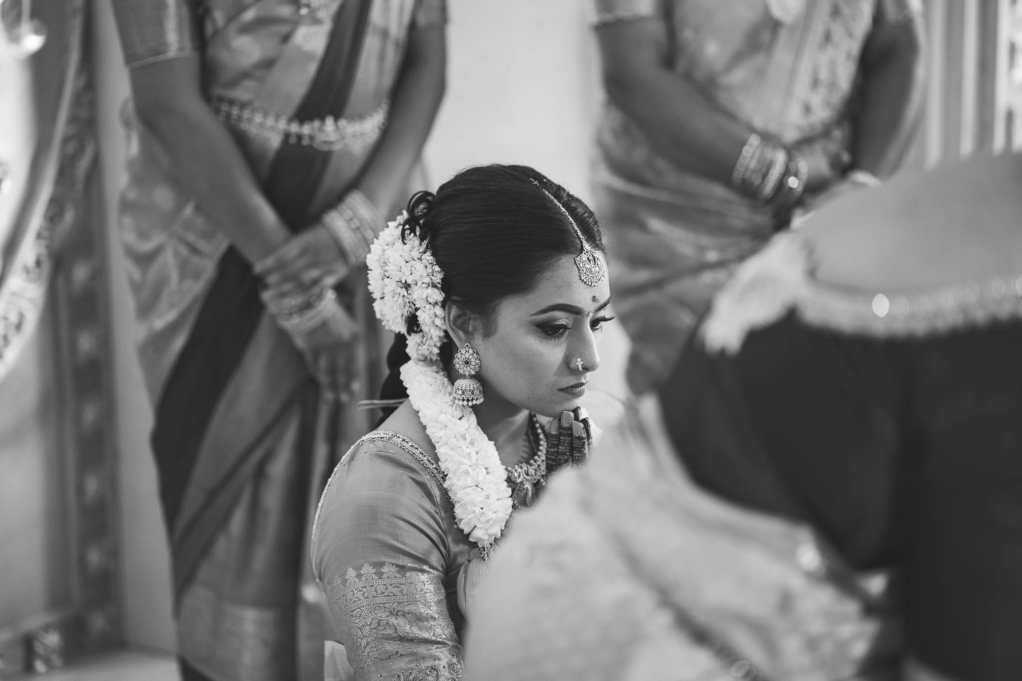 Best candid wedding photographer, Colombo, Sri Lanka