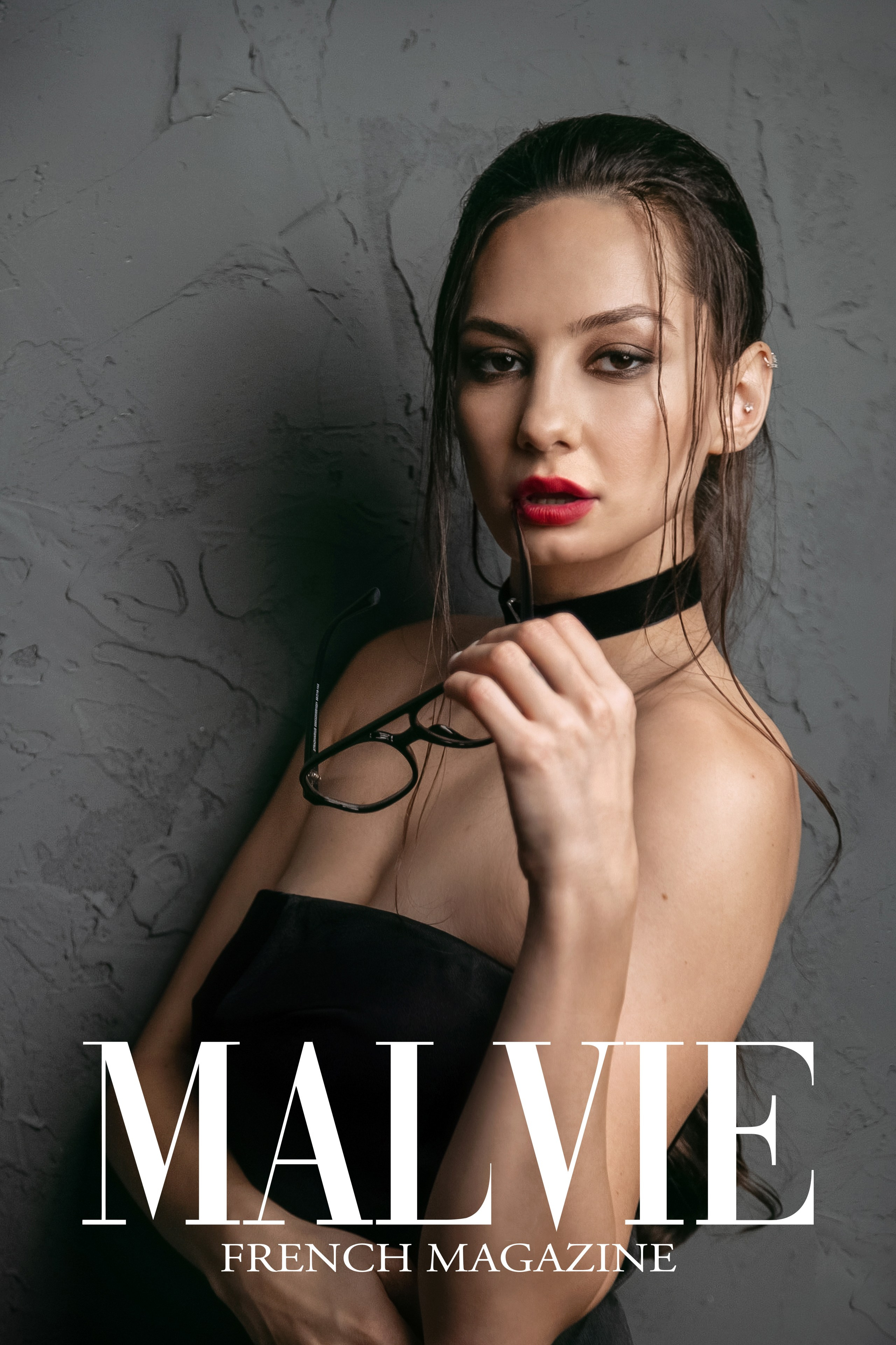 Публикации в ЖУРНАЛАХ. Mila Artphotо-Профессиональный портретный фотограф, Израиль