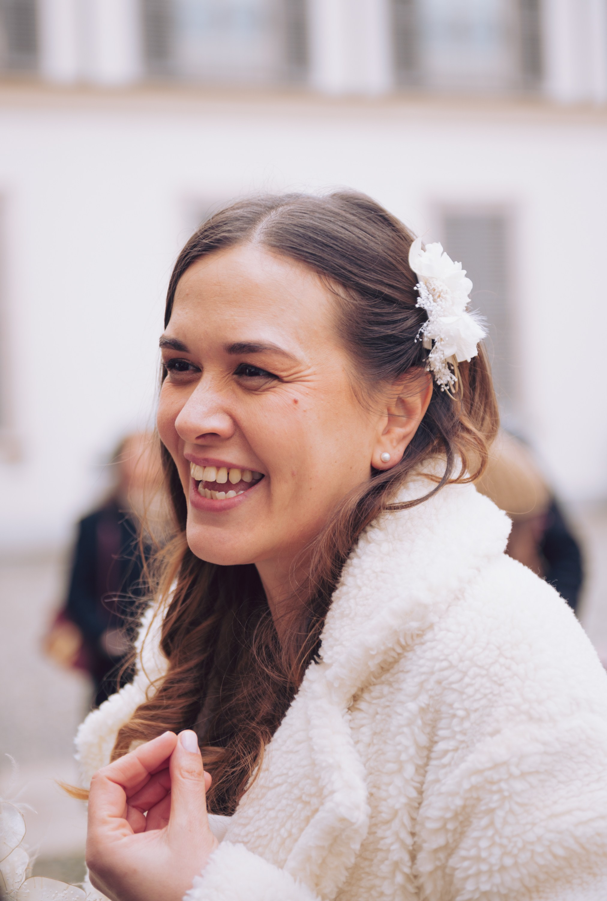 MATRIMONIO ANDREA & ELISA. Анастасия Бучинская фотограф в Милане