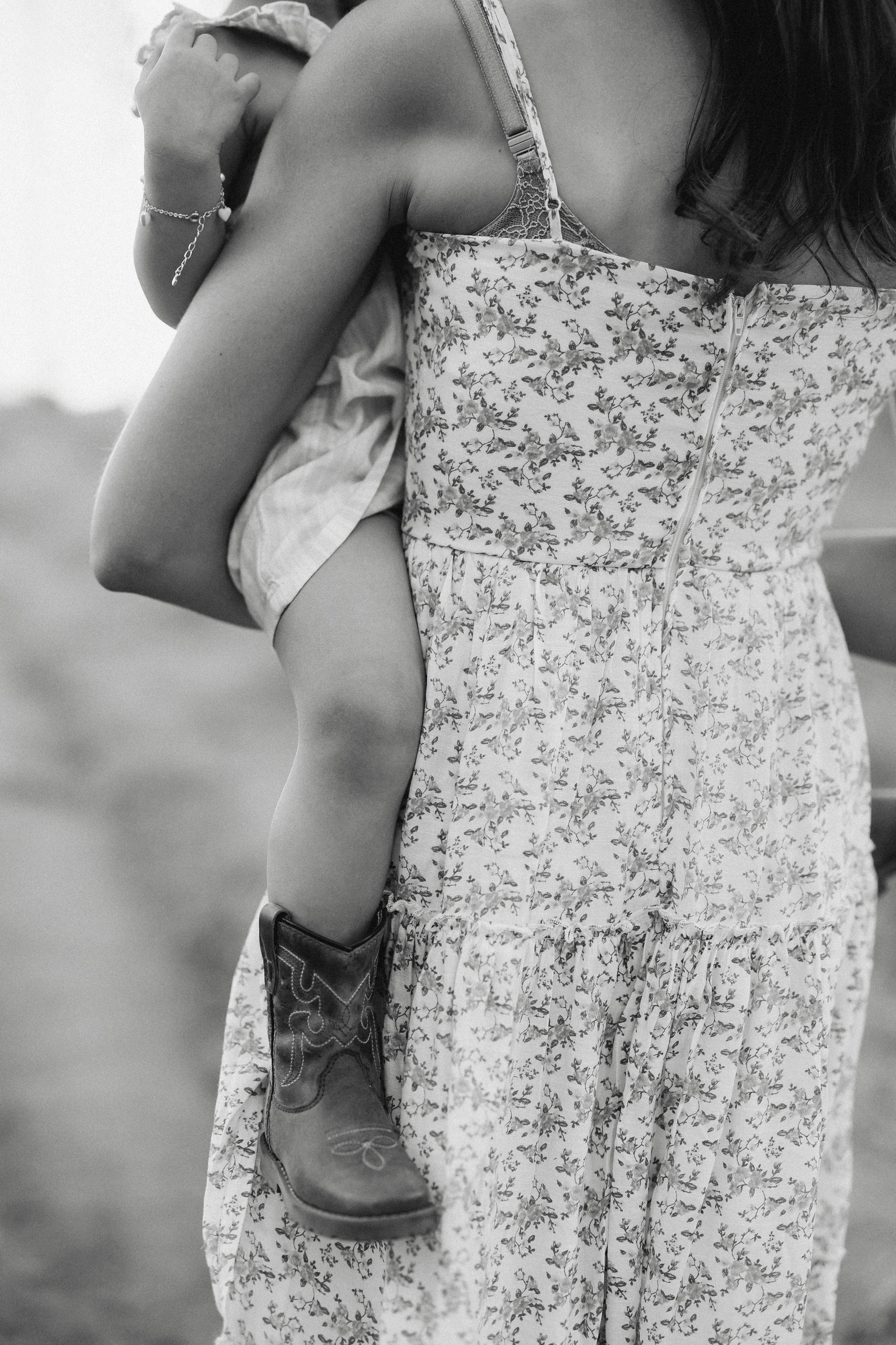 Families. ArtFeather Photography. Sacramento, California