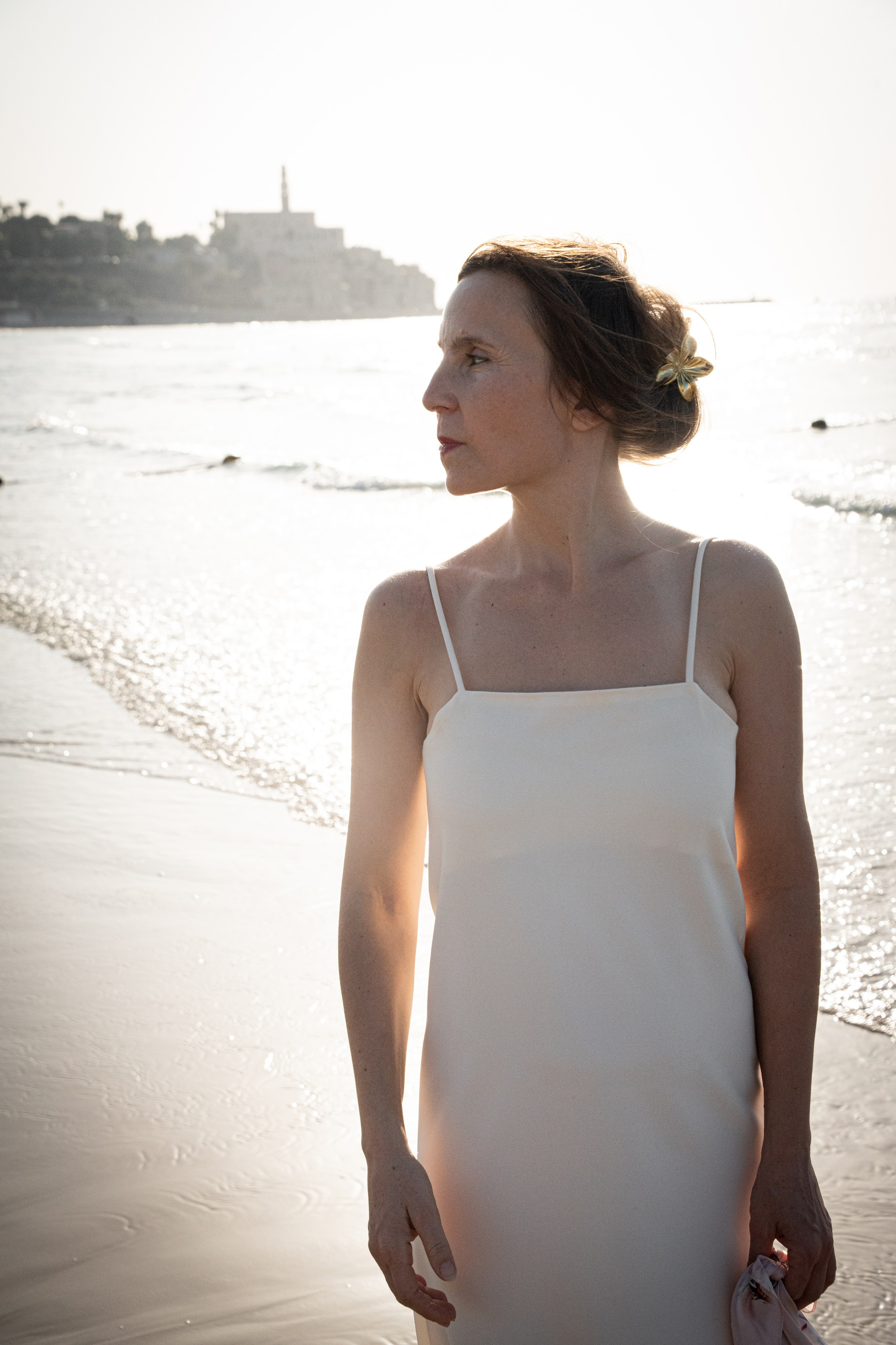 Photography. Divignbytehilah.com