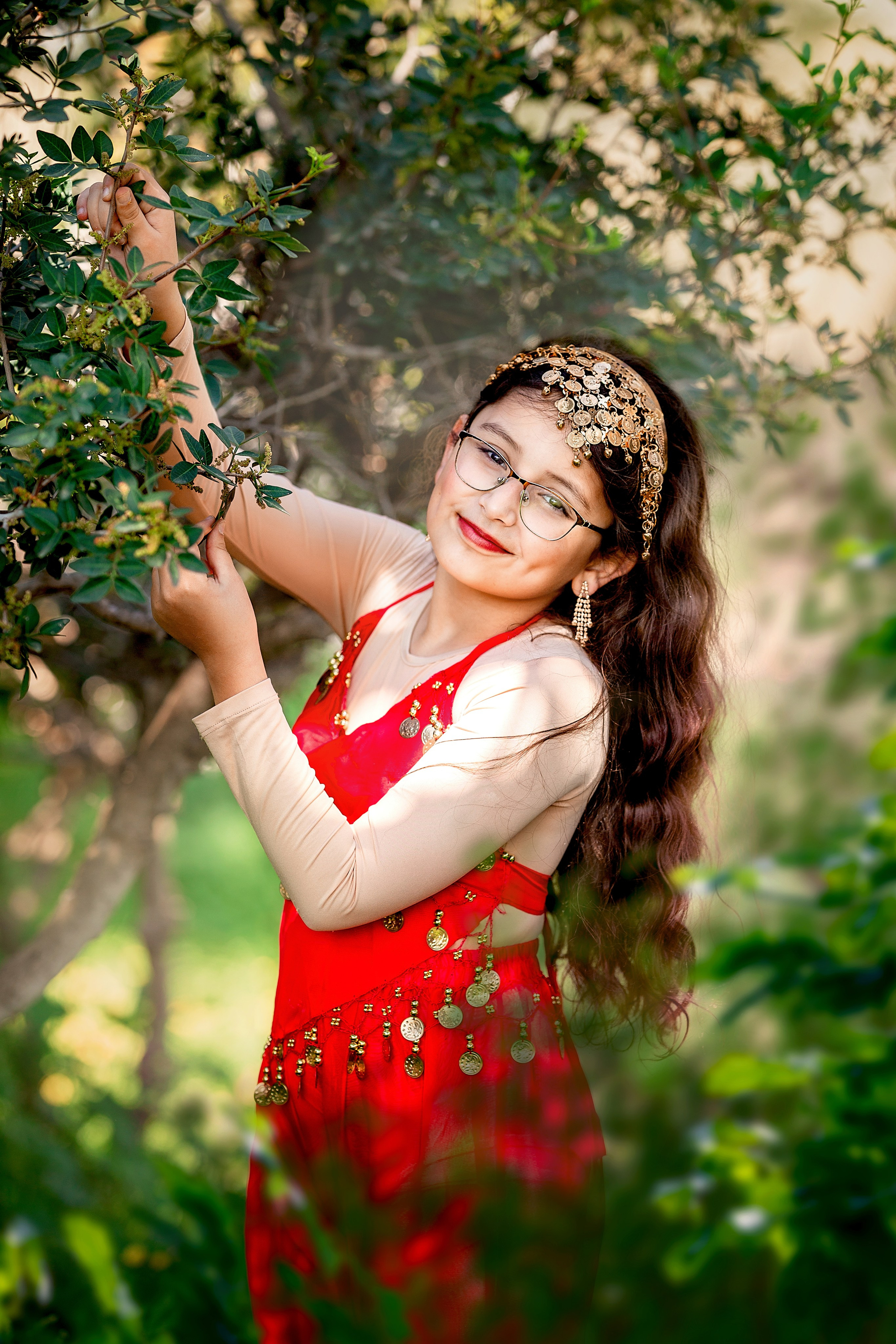 Purim. נטליה רוזמן צלמת הריון ניובורן ילדים ובוק בת מצווה