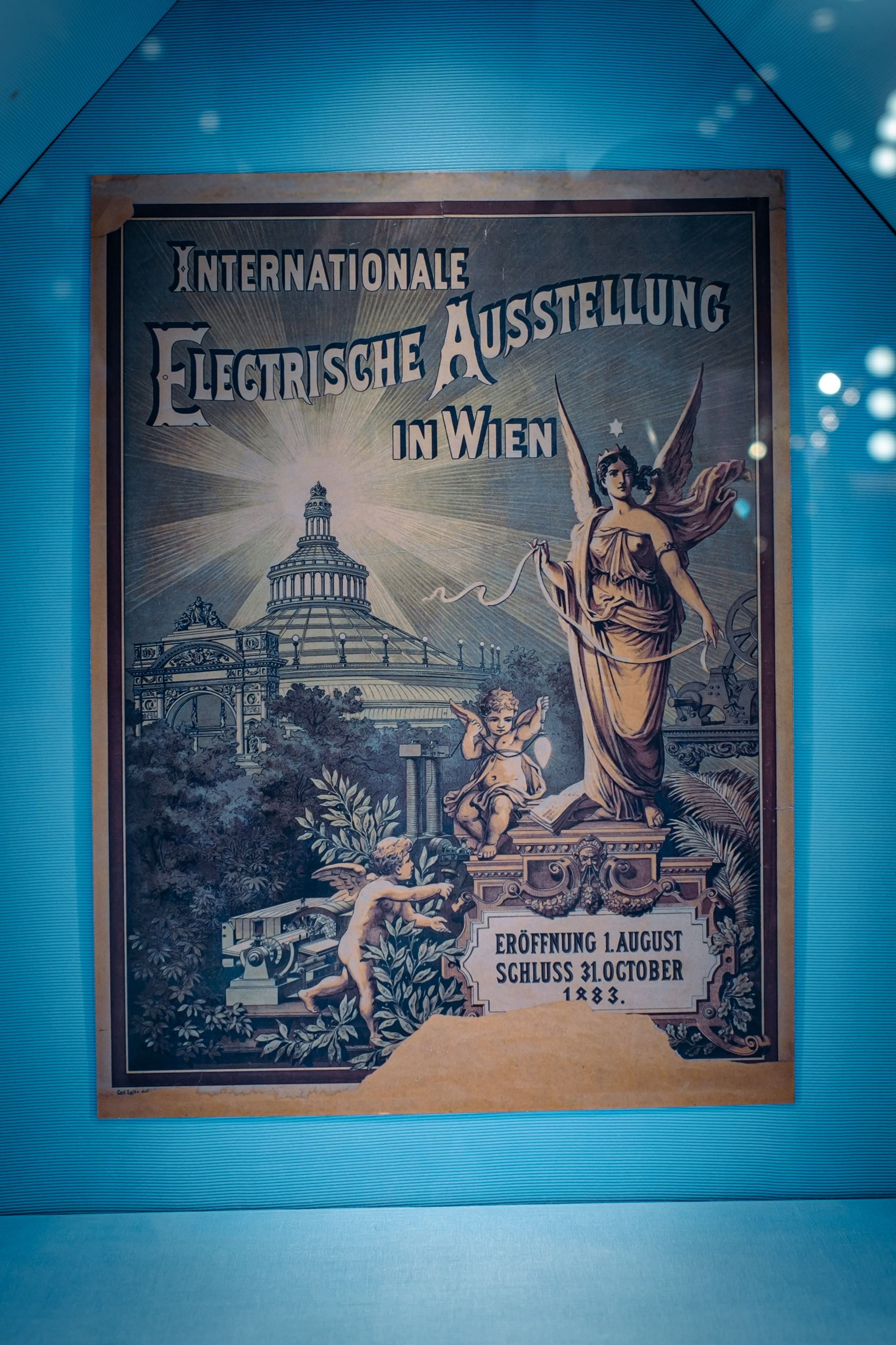 SWAROVSKI. Photographer in Seoul Dobrokvashina Natalya