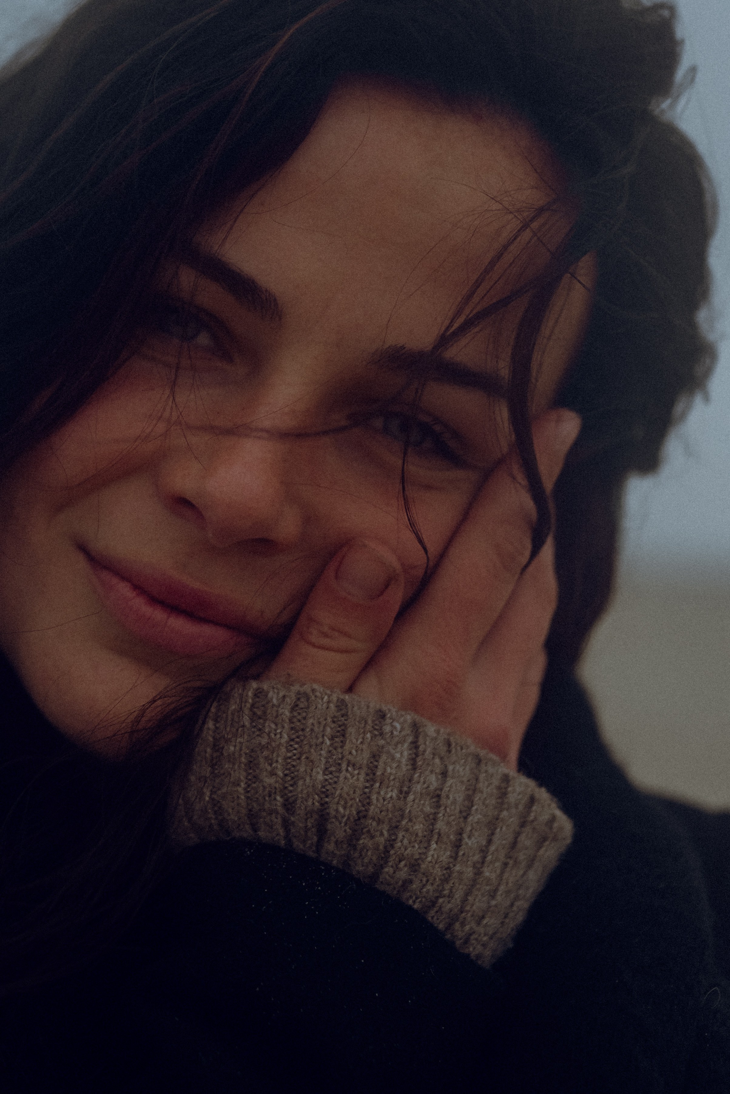 Фотограф Ирина Новикова