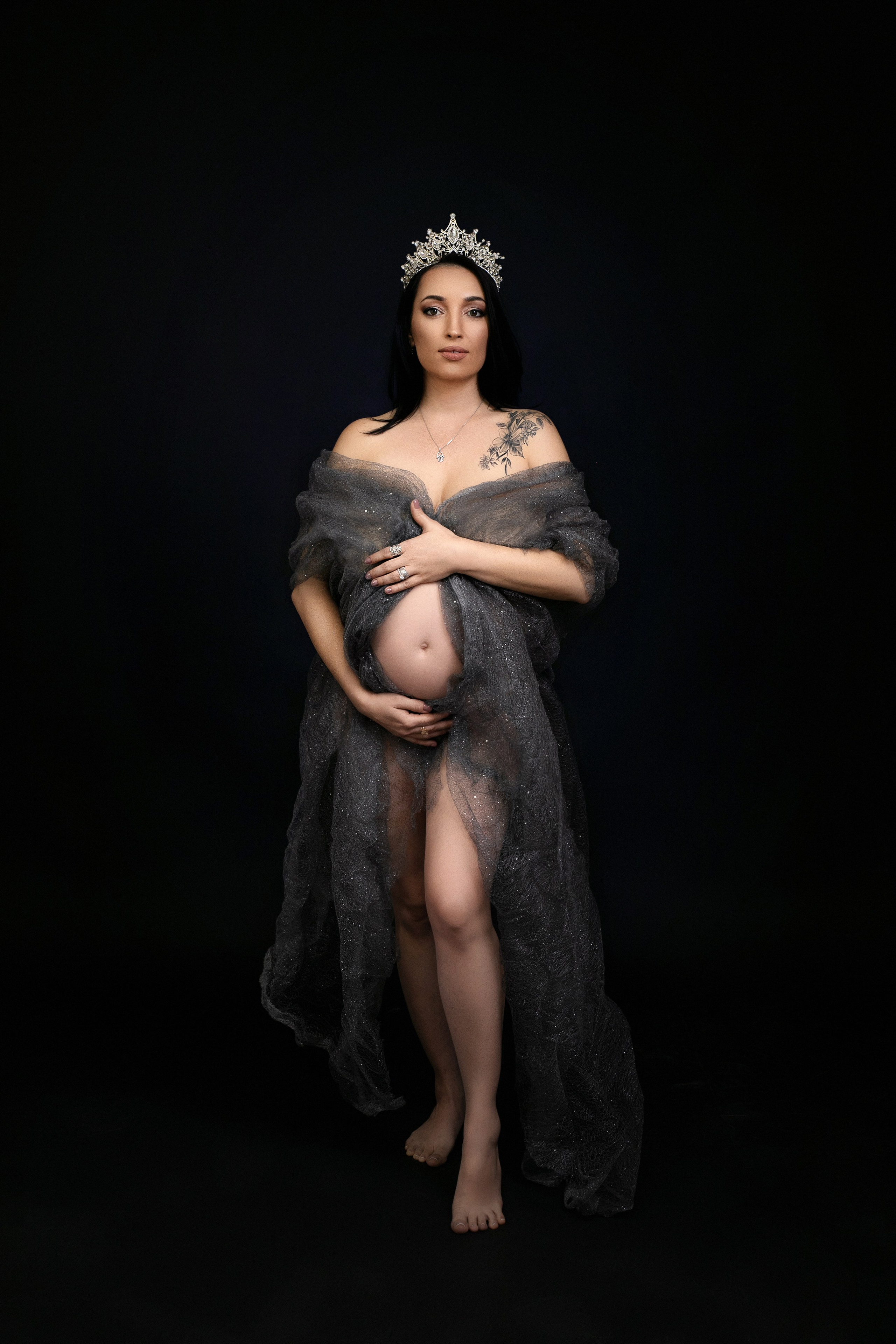 Беременность. נטליה רוזמן צלמת הריון ניובורן ילדים ובוק בת מצווה