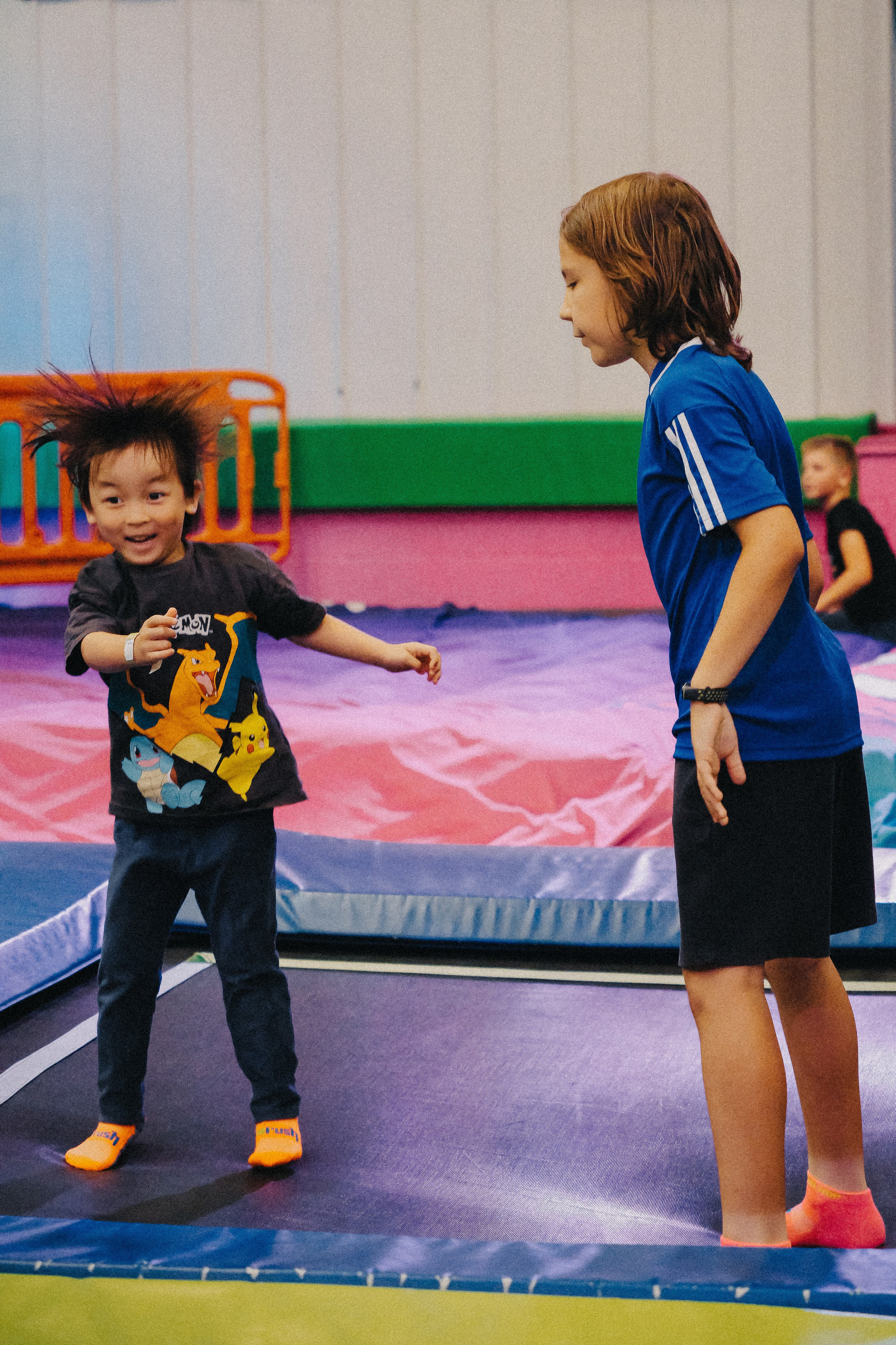 Veronika Birthday Party. Creative Family, Brand, Boudoir and Wedding Photographer in Solihull & Birmingham Irina Zoteeva