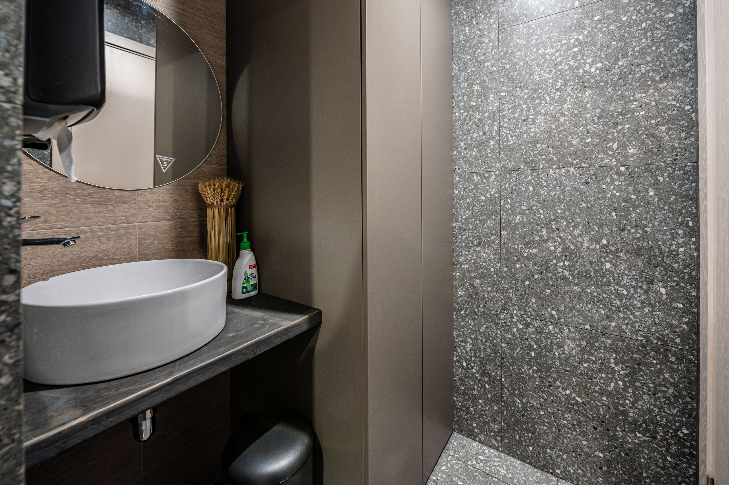 Фотосъемка в Фитнес центре So-Fit. PHOTOGRAPHER QUINTANA ROO