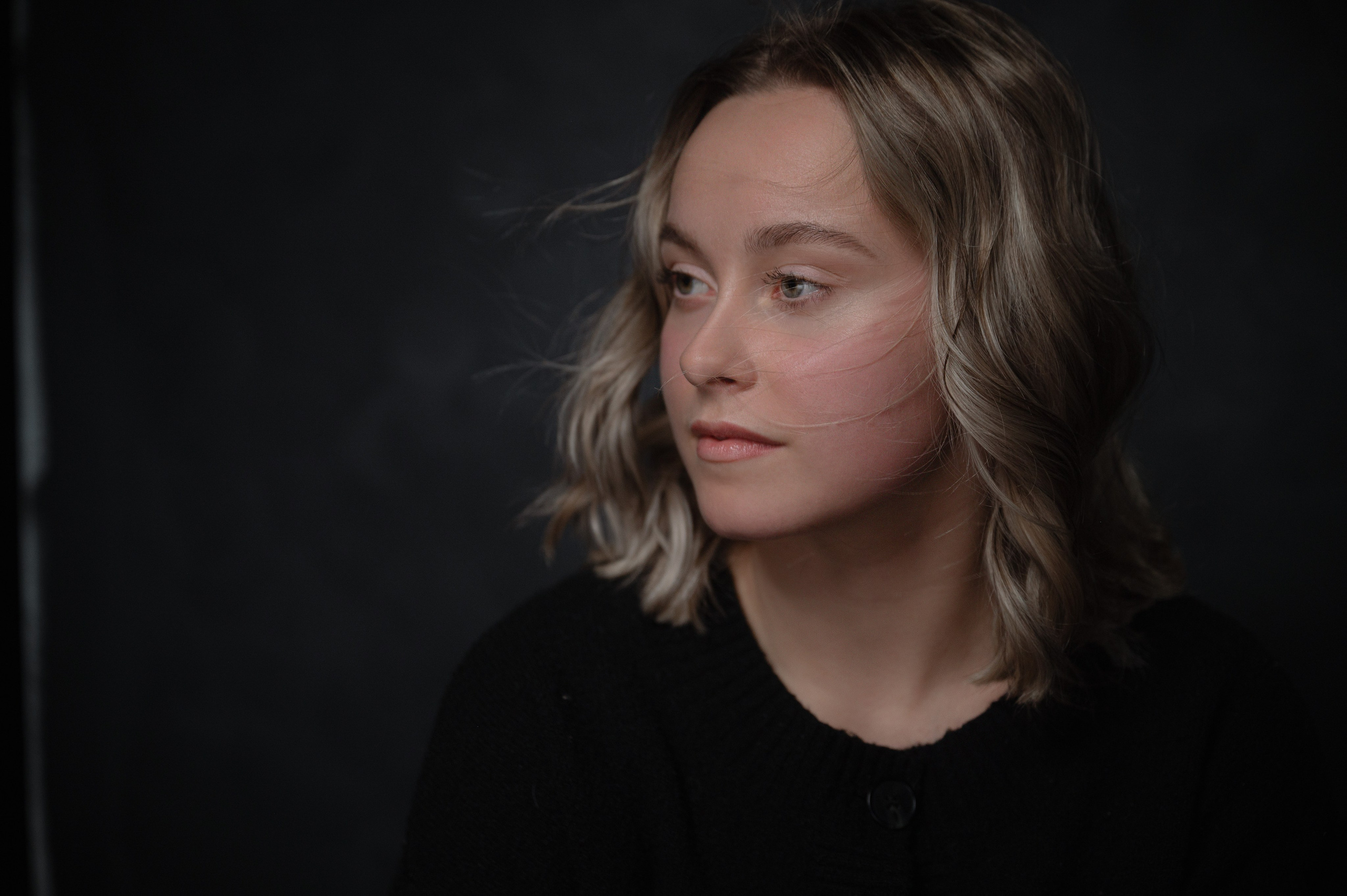 Prisliste. Din fotograf i Narvik kommune