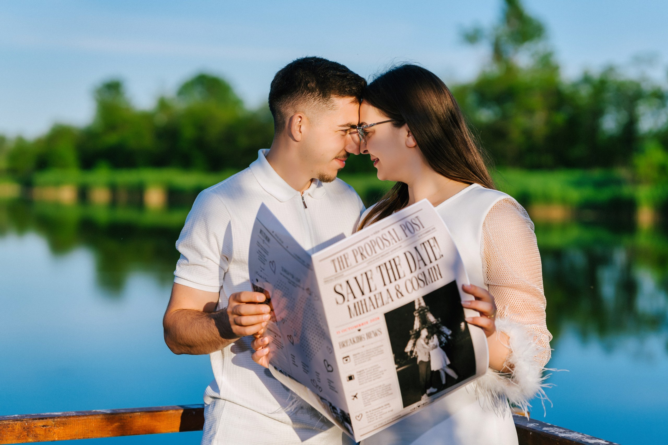 * Ședință foto Save the Date Cosmin și Mihaela la Delta Moldovei Iași* Fotografii romantice Save the Date la Complex Delta Moldovei* Cuplu îndrăgostit înainte de nuntă la Delta Moldovei* Ședință foto de logodnă Cosmin și Mihaela în județul Iași* Fotograf profesionist Save the Date Iași* Ședință foto în natură pentru viitori miri la Delta Moldovei* Cosmin și Mihaela – Save the Date octombrie 2026* Fotografii romantice de cuplu realizate la Delta Moldovei* Ședință foto premaritală în județul Iași* AlinoFotoStudio – Save the Date Cosmin și Mihaela - * Save the Date la Delta Moldovei – Cosmin & Mihaela* Ședință foto de cuplu în Iași – Cosmin & Mihaela* Save the Date înainte de nuntă – Delta Moldovei Iași - * Alin Chirilă Fotograf – povestitor prin fotografie, ședință foto Save the Date la Delta Moldovei* Fotografie de cuplu realizată de Alin Chirilă Fotograf în județul Iași* Cosmin și Mihaela în cadrul unei ședințe foto Save the Date surprinse de Alin Chirilă Fotograf* Poveste de dragoste surprinsă prin fotografie la Delta Moldovei, Iași* Ședință foto romantică realizată de Alin Chirilă – povestitor prin fotografie* Fotograf de nuntă și familie în Iași – Alin Chirilă Fotograf* Cadru natural din ședința Save the Date a lui Cosmin și Mihaela* Fotografii autentice de cuplu realizate la Delta Moldovei* Emoții și naturalețe într-o ședință foto înainte de nuntă* Alin Chirilă Fotograf surprinde momente autentice de iubire în Iași - Alin Chirilă Fotograf – povestitor prin fotografie, fotograf de nuntă, familie și evenimente din Botoșani și Iași - Alin Chirilă Fotograf – Povestitor prin fotografie | Fotograf de nuntă, familie și evenimente în Botoșani, Iași și întreaga Moldovă - * Alin Chirilă Fotograf – servicii foto video pentru nunți în Iași, Botoșani, Suceava, Neamț și Bacău* Fotograf de nuntă în Moldova – Alin Chirilă Fotograf* Servicii profesionale foto video pentru evenimente în Iași și Botoșani* Fotograf nunți și evenimente în Suceava, Neamț și Bacău* Alin Chirilă Fotograf surprinde momente autentice la nunți și botezuri* Fotograf de eveniment în Iași, Botoșani și întreaga regiune Moldova* Servicii foto video premium pentru nunți în nord-estul României* Fotograf profesionist pentru nunți, botezuri și evenimente private* Alin Chirilă – povestitor prin fotografie pentru evenimente speciale* Fotograf de nuntă disponibil în Iași, Botoșani, Suceava, Neamț și Bacău* Ședință foto de cuplu realizată de Alin Chirilă Fotograf* Momente emoționante surprinse la o nuntă în județul Iași* Fotografii autentice de nuntă realizate în Botoșani* Servicii foto video pentru evenimente și nunți în Moldova* Alin Chirilă Fotograf – amintiri transformate în povești prin fotografie - Alin Chirilă Fotograf – fotograf de nuntă în Iași, Botoșani, Suceava, Neamț și Bacău, servicii foto video pentru nunți, botezuri și evenimente private - alinofotostudio - fotograf nunta Iași