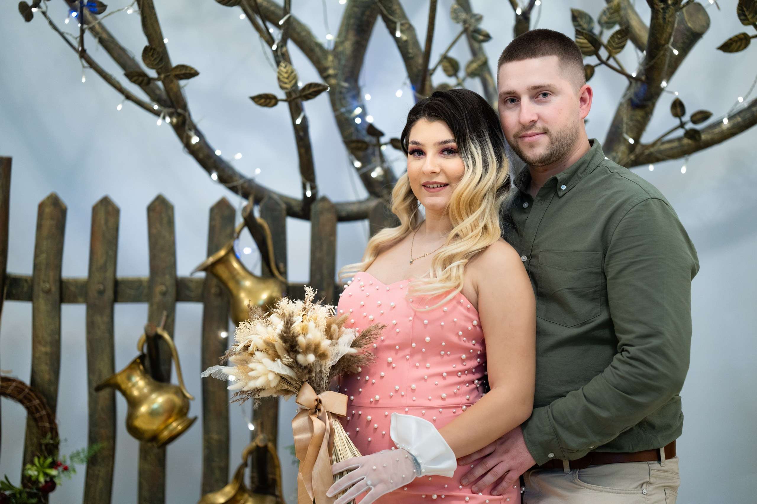 servicii foto. servicii foto Botoșani. servicii foto video Botoșani. fotograf nunta. fotograf evenimente. fotograf nunta Botoșani. Alin chirila. Alin chirila fotograf. Alinofotostudio.servicii foto. servicii foto Botoșani. servicii foto video Botoșani. fotograf nunta. fotograf evenimente. fotograf nunta Botoșani. Alin chirila. Alin chirila fotograf. Alinofotostudio.servicii foto. servicii foto Botoșani. servicii foto video Botoșani. fotograf nunta. fotograf evenimente. fotograf nunta Botoșani. Alin chirila. Alin chirila fotograf. Alinofotostudio.fotograf stare civilă,poze stare civilă,album foto stare civilă,servicii foto suceava,fotograf evenimente suceava,fotograf nuntă suceava,poze cununie civilă,ședință foto stare civilă,sesiune foto suceava,fotograf profesionist suceava,fotograf botosani,stare civila botosani,alinofotostudio,alin chirila fotograf,servicii foto. servicii foto Botoșani. servicii foto video Botoșani. fotograf nunta. fotograf evenimente. fotograf nunta Botoșani. Alin chirila. Alin chirila fotograf. Alinofotostudio.fotograf stare civilă,poze stare civilă,album foto stare civilă,servicii foto suceava,fotograf evenimente suceava,fotograf nuntă suceava,poze cununie civilă,ședință foto stare civilă,sesiune foto suceava,fotograf profesionist suceava,fotograf botosani,stare civila botosani,alinofotostudio,alin chirila fotograf,cununie religioasă botoșani,andreea și neculai,capela militară botoșani,foto conacul zăicești,fotograf nuntă botoșani,fotograf cununie religioasă,foto evenimente botoșani,poze cununie capela militară,ședință foto zăicești,fotograf profesionist botoșani,stare civilă flămânzi,mihai și lavinia,popas cucorani,fotograf flămânzi,foto evenimente botoșani,fotograf cucorani,poze cununie civilă flămânzi,ședință foto cucorani,album stare civilă,fotograf nuntă botoșani