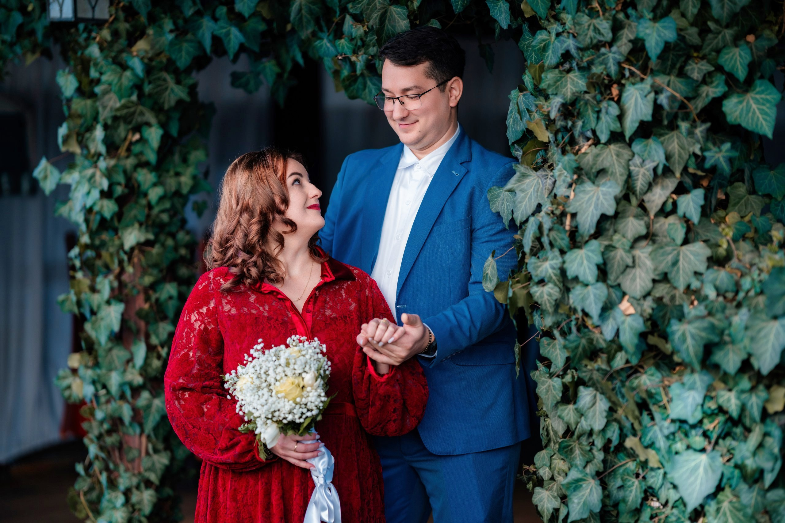 • fotograf cununie religioasă Dorohoi Alexandru și Otilia în biserică • fotograf cununie religioasă Dorohoi moment emoționant schimb de priviri • fotograf cununie religioasă Dorohoi mirii în timpul slujbei • fotograf cununie religioasă Dorohoi cadre naturale din biserică • fotograf cununie religioasă Dorohoi binecuvântarea mirilor • fotograf stare civilă Botoșani Alexandru și Otilia spun DA • fotograf stare civilă Botoșani moment semnare acte oficiale • fotograf stare civilă Botoșani emoții la ieșirea din primărie • fotograf stare civilă Botoșani cadre cu mirii și invitații • fotograf stare civilă Botoșani fotografii naturale și autentice • fotograf nuntă Botoșani ședință foto Alexandru și Otilia • fotograf nuntă Dorohoi cadre romantice ședință foto miri • fotograf nuntă Botoșani portrete elegante miri • fotograf nuntă Dorohoi cadre naturale în lumină caldă • fotograf nuntă Botoșani ședință foto în aer liber • fotograf nuntă Botoșani petrecere dans și distracție • fotograf nuntă Dorohoi momente spontane la petrecere • fotograf nuntă Botoșani invitați pe ringul de dans • fotograf nuntă Dorohoi cadre dinamice de la petrecere • fotograf nuntă Botoșani atmosferă vibrantă și emoții reale • Alin Chirilă fotograf surprinde emoțiile mirilor Alexandru și Otilia • Alin Chirilă fotograf cadre naturale și autentice de nuntă • Alin Chirilă fotograf poveste de dragoste spusă prin imagini • Alin Chirilă fotograf momente reale și emoții sincere • Alin Chirilă fotograf portrete elegante de miri • AlinoFotoStudio fotografie de nuntă Alexandru și Otilia • AlinoFotoStudio cadre artistice cununie religioasă • AlinoFotoStudio ședință foto miri în lumină naturală • AlinoFotoStudio fotografie autentică de nuntă în România • AlinoFotoStudio momente speciale surprinse cu emoție • povestitor prin fotografie surprinde iubirea dintre Alexandru și Otilia • povestitor prin fotografie cadre naturale și emoții reale • povestitor prin fotografie zi de nuntă spusă în imagini • povestitor prin fotografie momente autentice și pline de viață • povestitor prin fotografie amintiri transformate în artă Alin Chirilă fotograf – povestitor prin fotografie la nunta Alexandru și Otilia • AlinoFotoStudio fotograf nuntă – emoții reale surprinse natural • fotograf nuntă Botoșani • fotograf nuntă Dorohoi • fotograf cununie religioasă Dorohoi • fotograf stare civilă Botoșani • fotograf botez Botoșani • Alin Chirilă fotograf • AlinoFotoStudio • povestitor prin fotografie