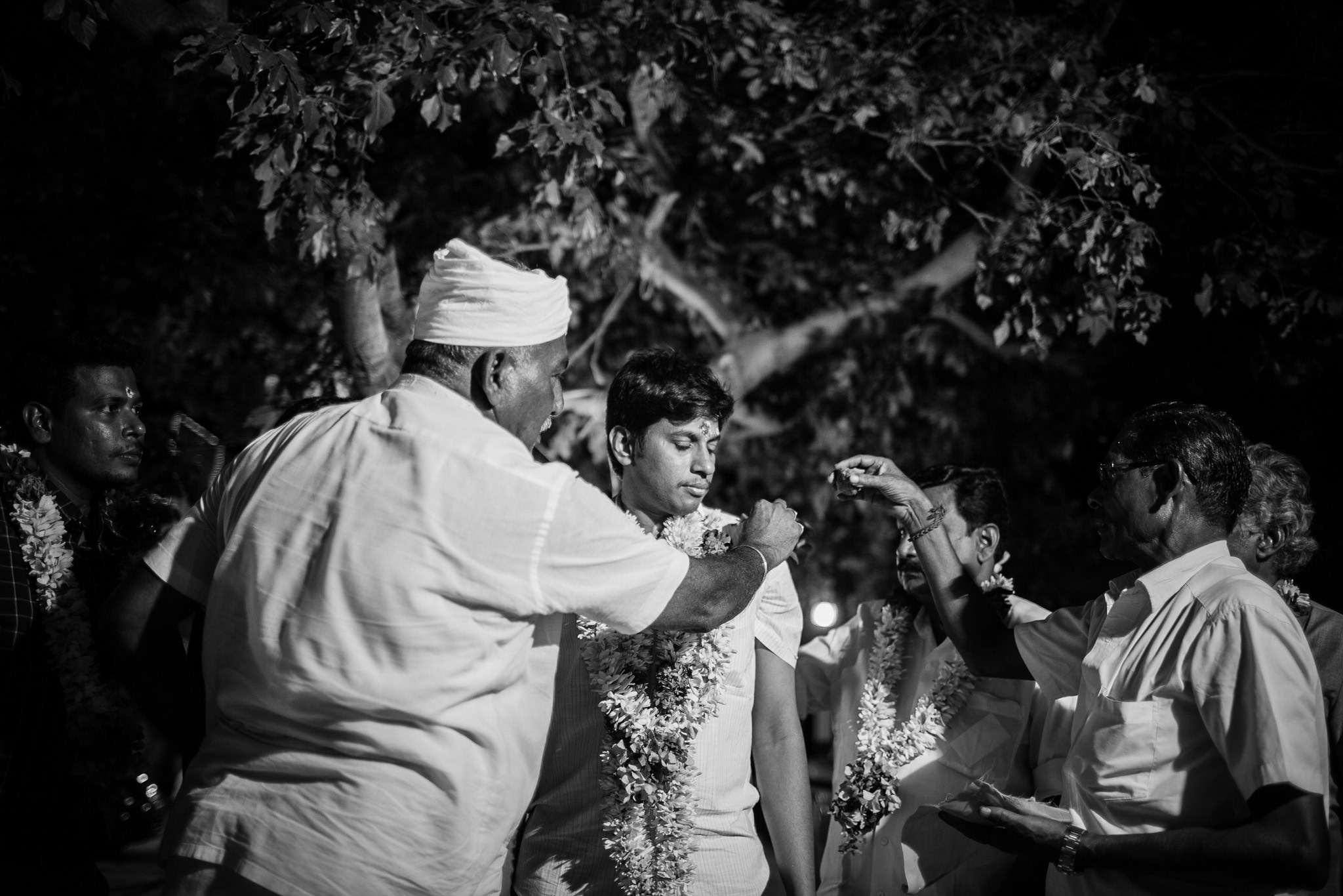 Traditional Authentic Kongu wedding at Namakkal, Tamil Nadu