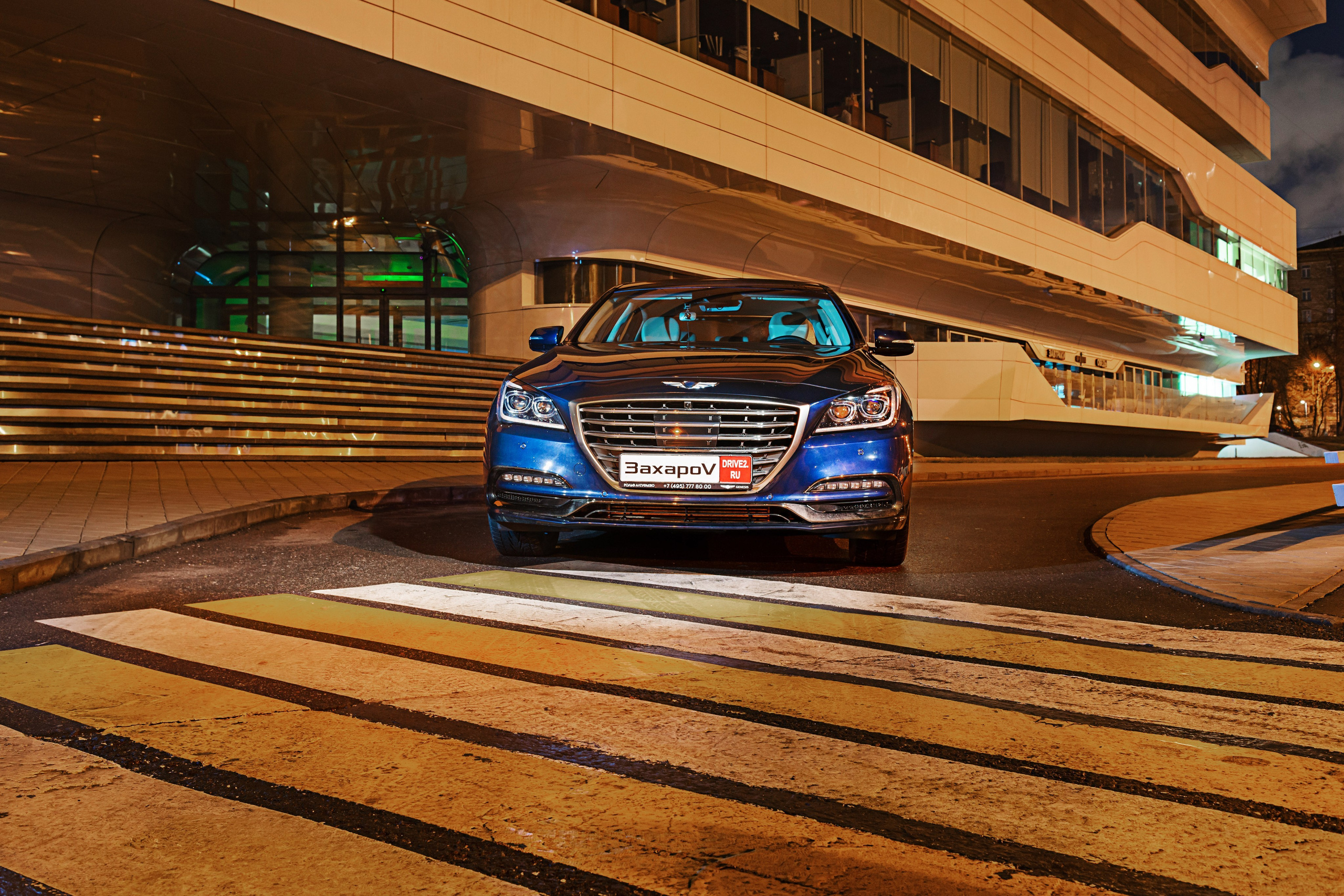 Photoshoots. PHOTOGRAPHER QUINTANA ROO