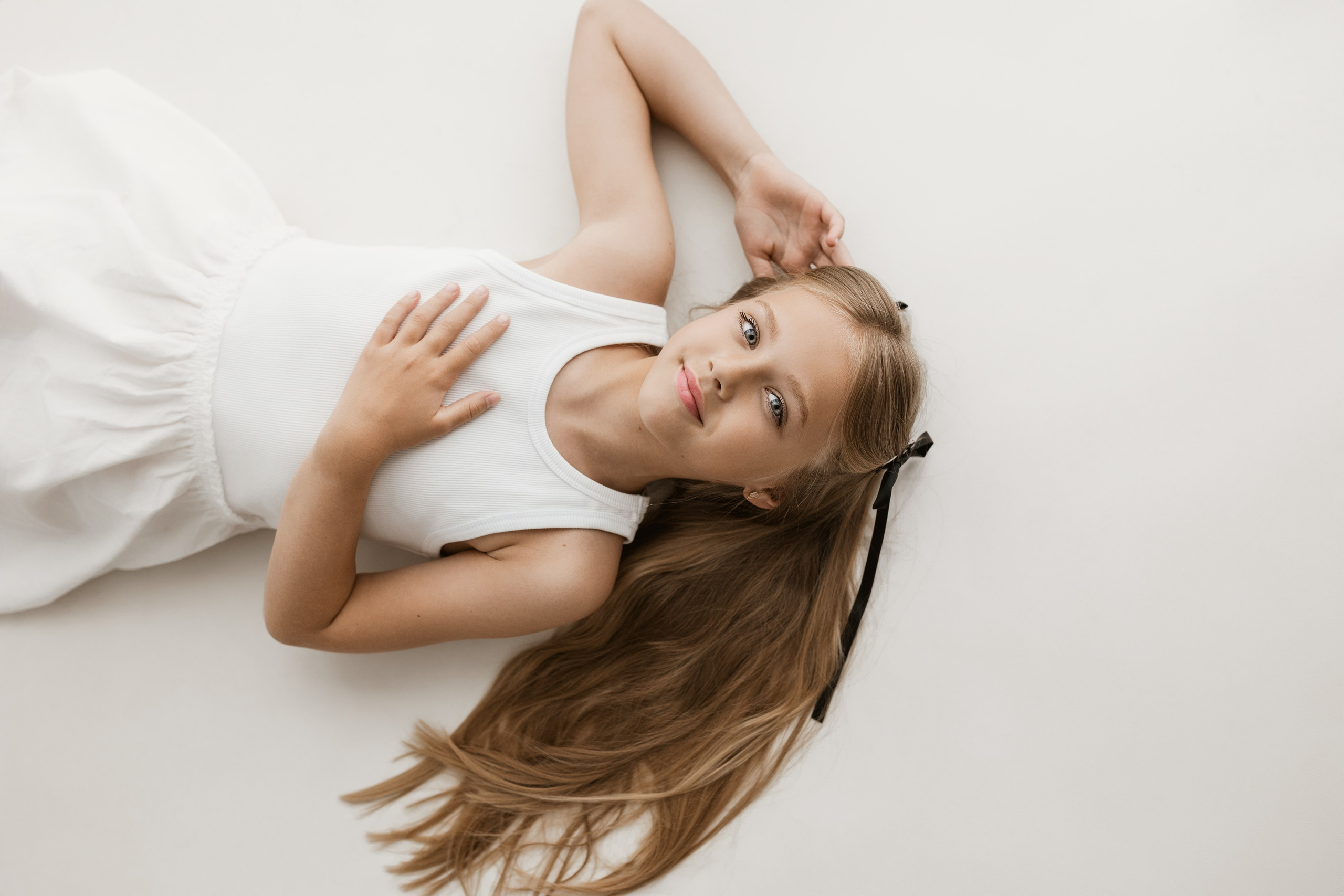 Baby/Kids. Anna Levina Photography