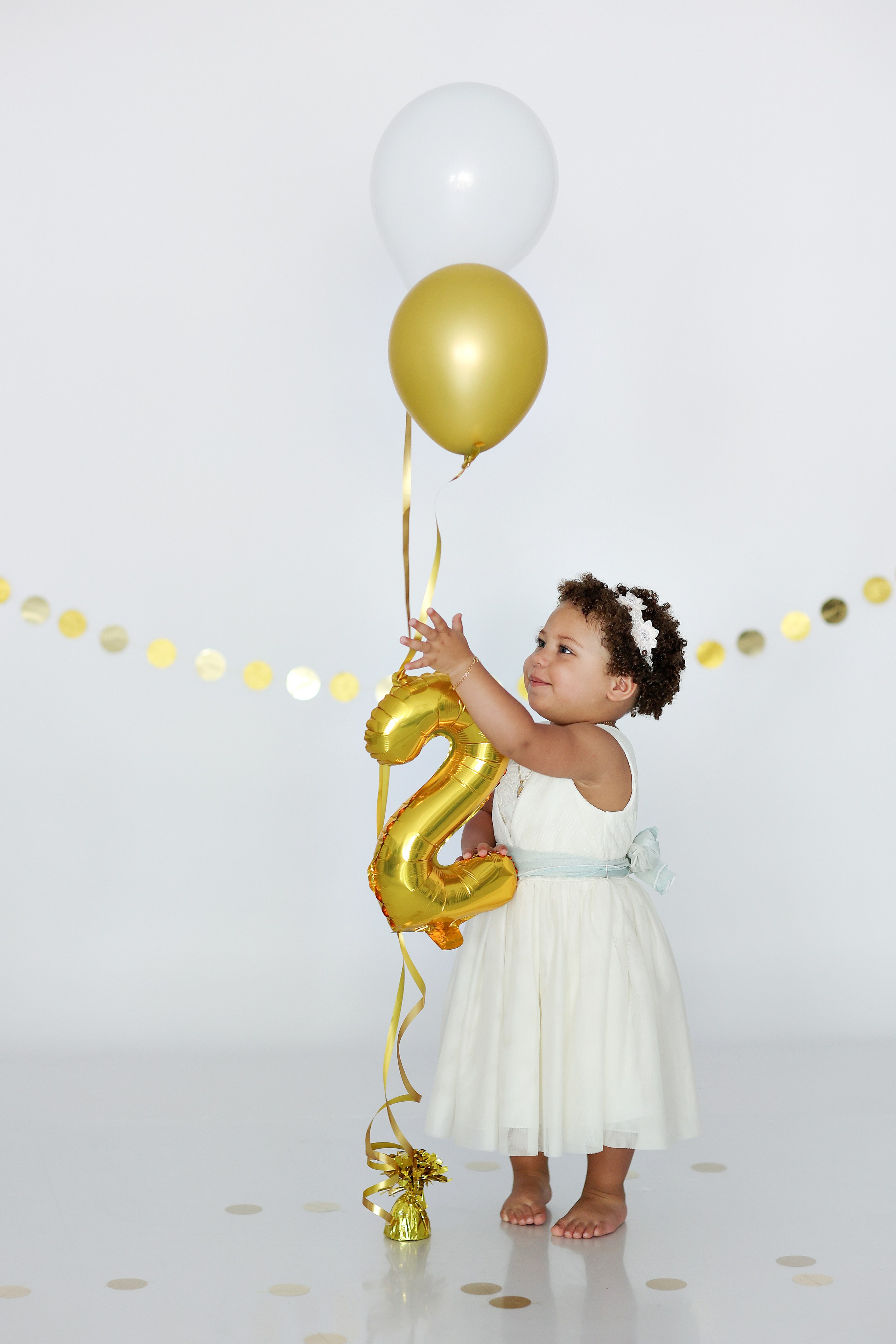 SMASH CAKE * cumpleaños. Fotografía de Eventos, Embarazo y Familiar en Pirineos