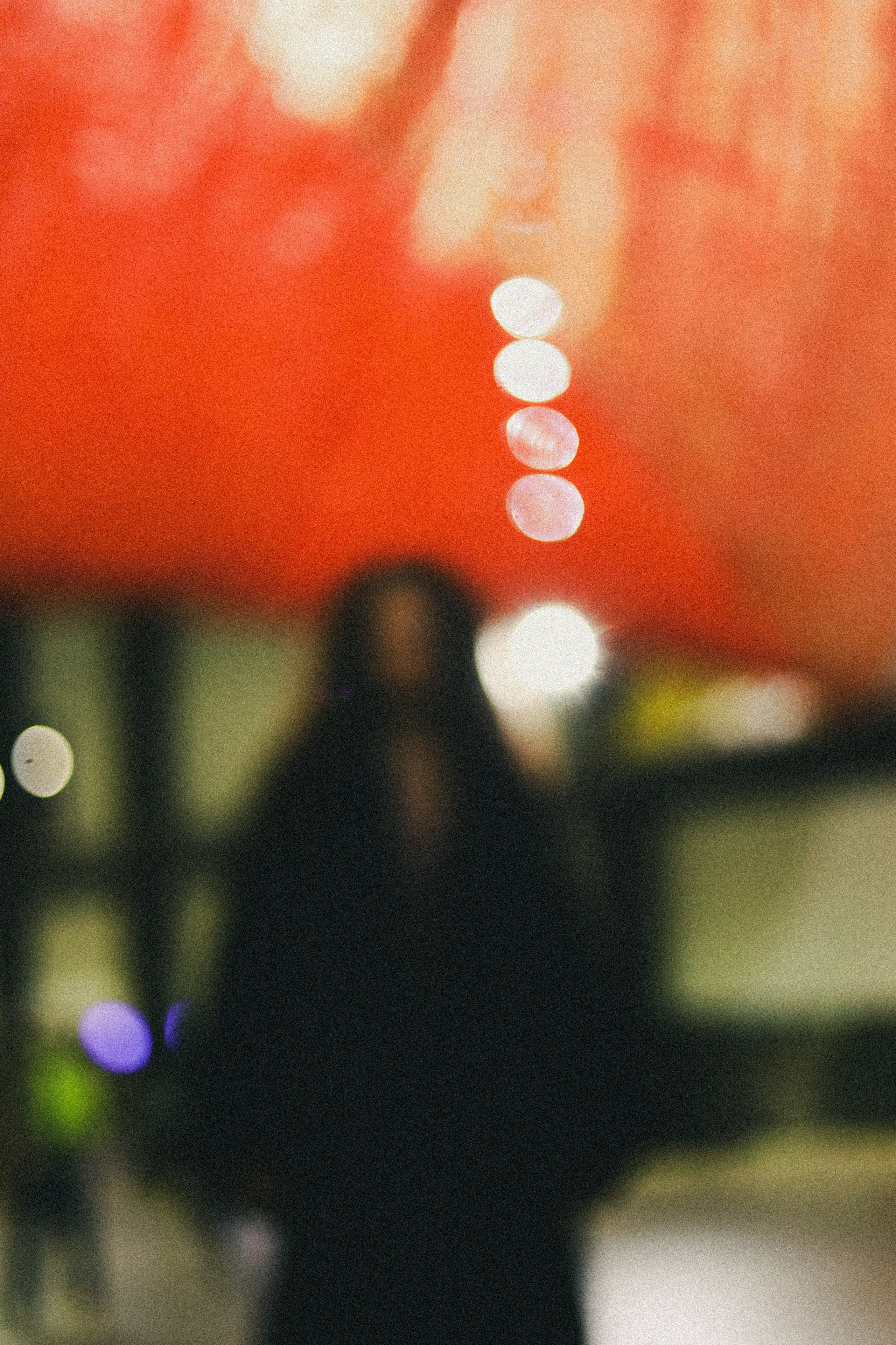 О моих коммерческих съемках. Виктория Дини. Арт-фотография