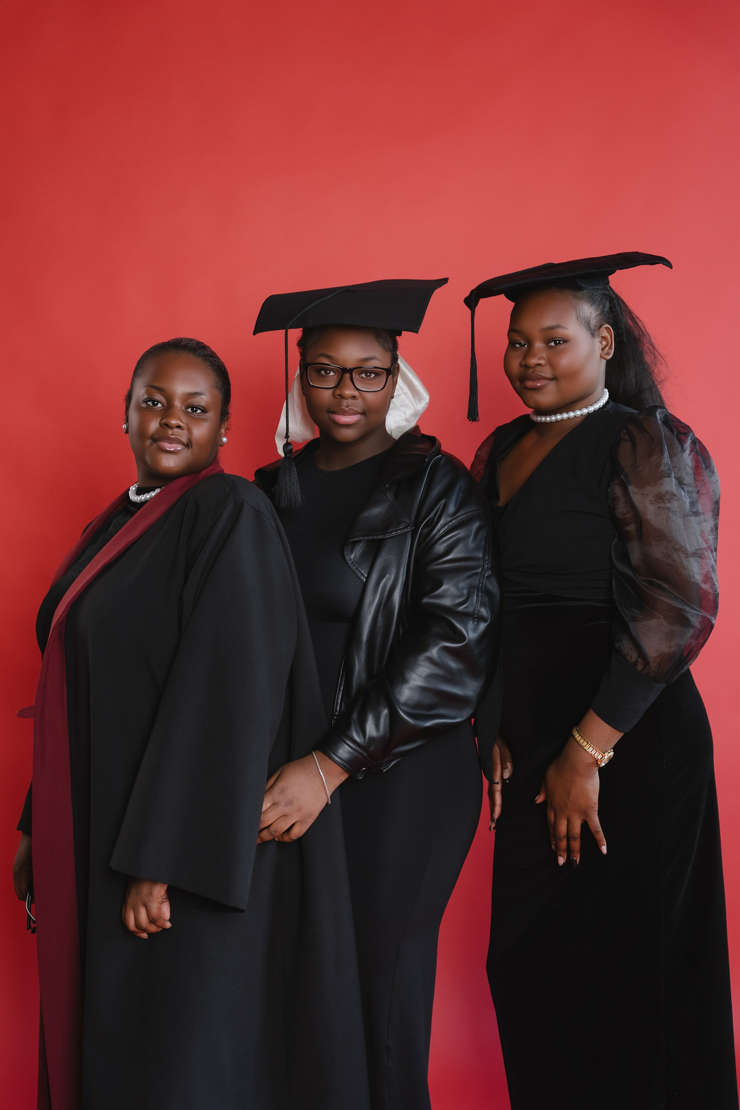 УСЛУГИ. Сватбен фотограф Анна Златева