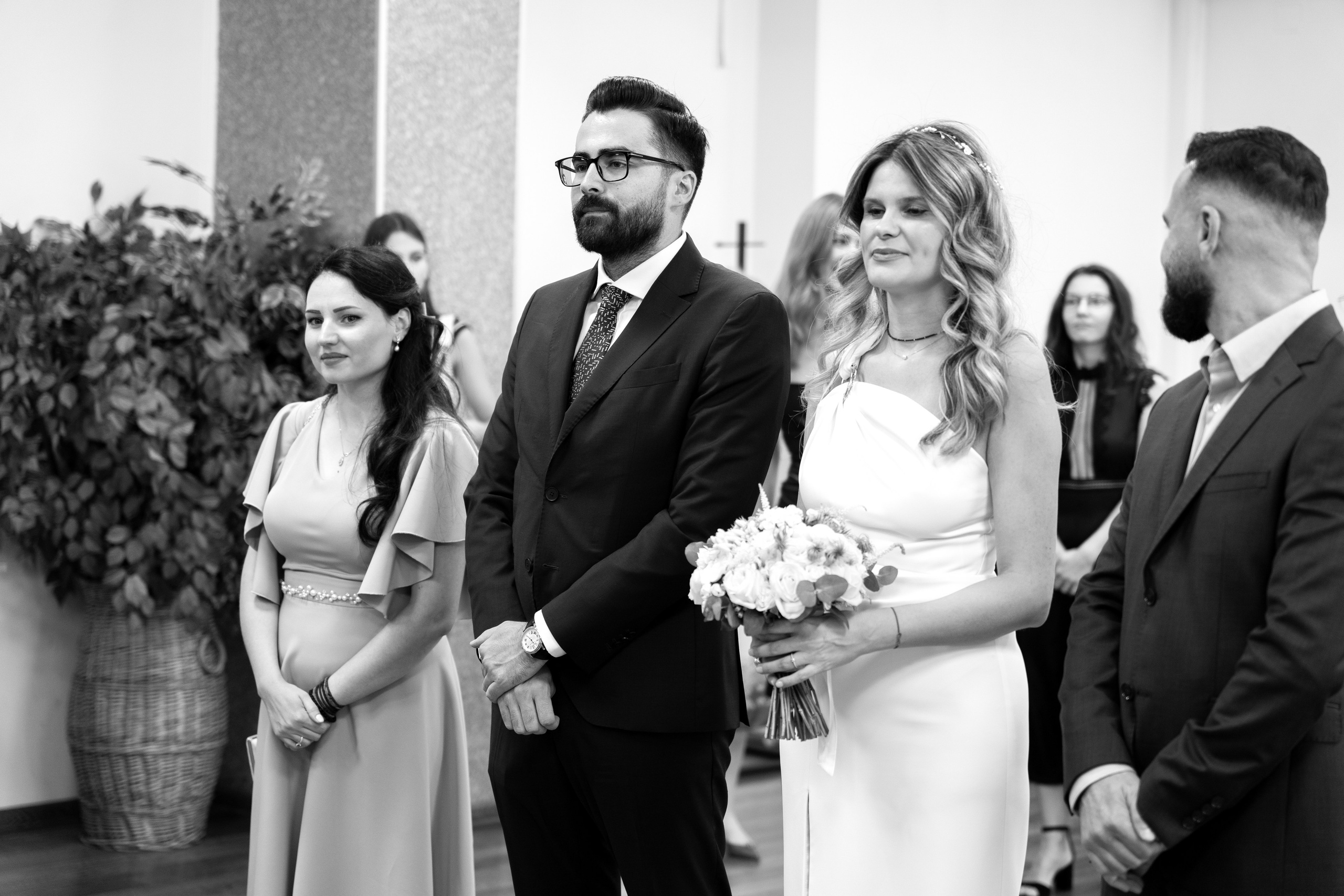 Elena & Octavian. Fotograf evenimente, fotograf nunta, fotograf botez