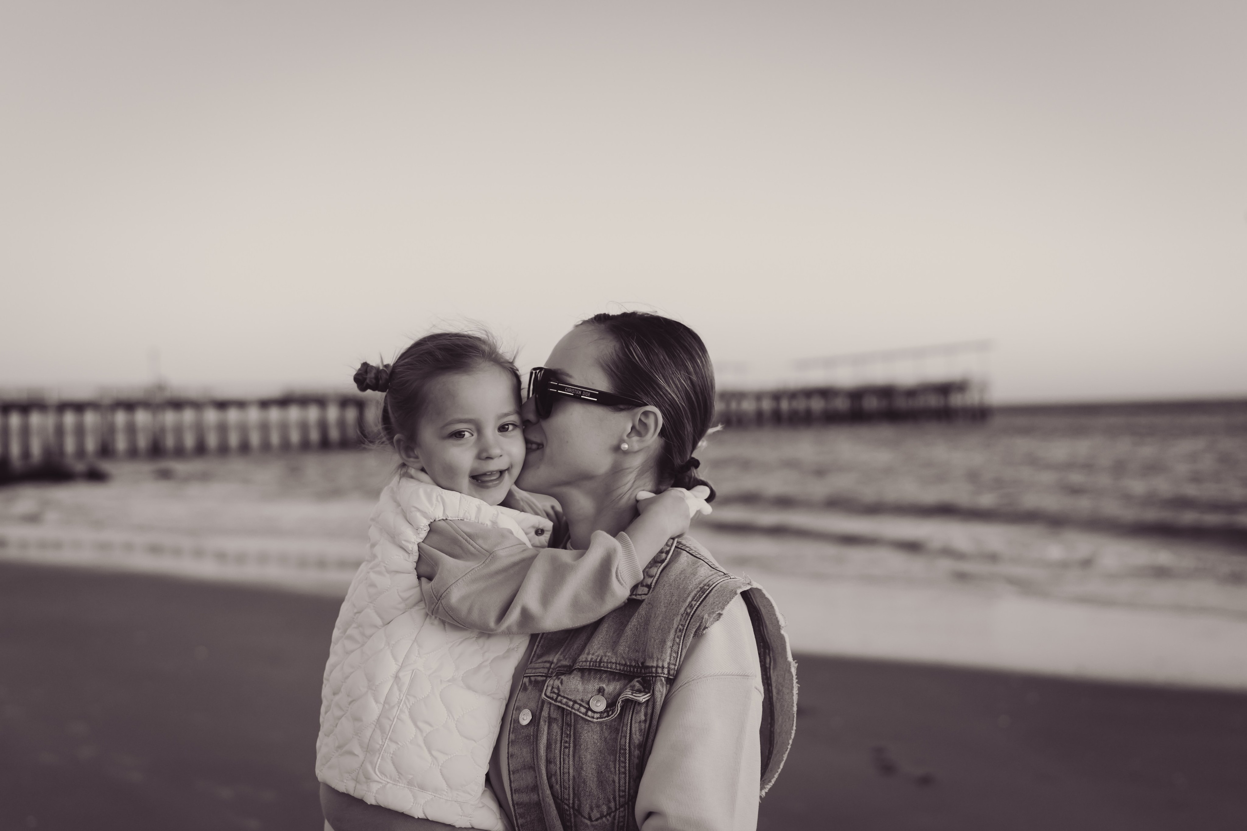 PRICES. Dash_photopic.I’m Daria New York based photographer