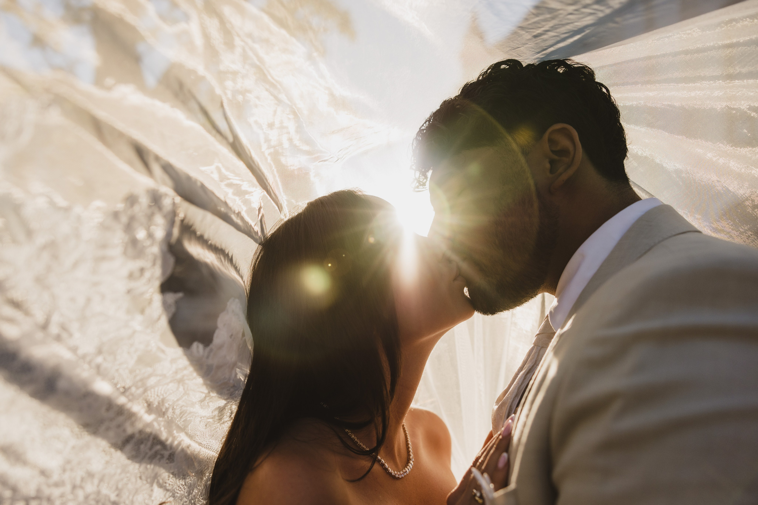 About me. Destination wedding photographer in Serbia Svetozar Gardinovački